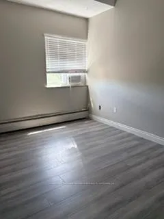 Photo 12 of Unit 507, 196 Scott Street, St. Catharines, Fairview — HOMEH