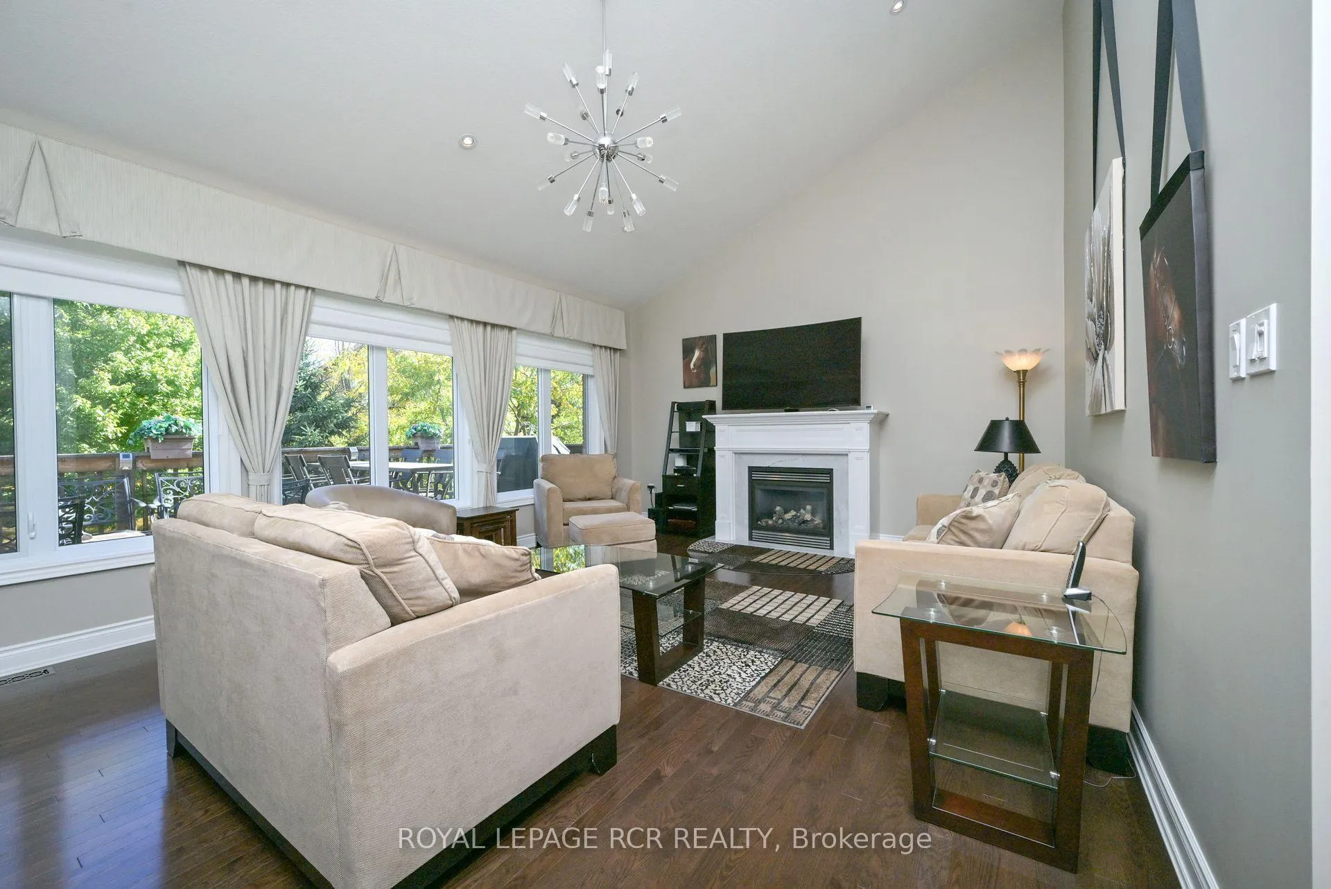 Photo 6 of 45 Hillcrest Drive, New Tecumseth, Alliston — HOMEH