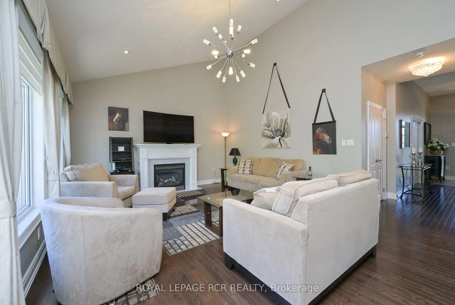 Photo 7 of 45 Hillcrest Drive, New Tecumseth, Alliston — HOMEH