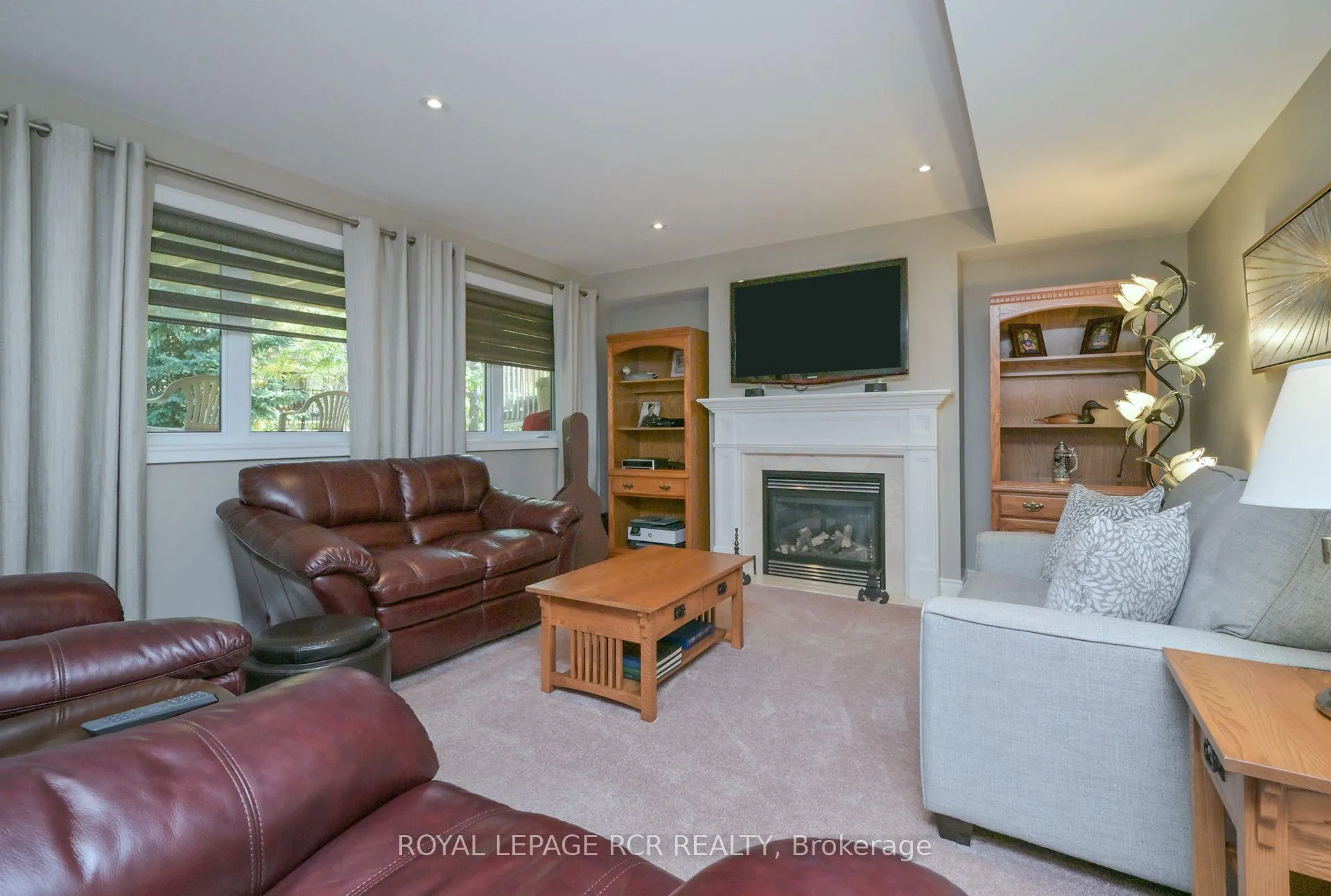 Photo 22 of 45 Hillcrest Drive, New Tecumseth, Alliston — HOMEH