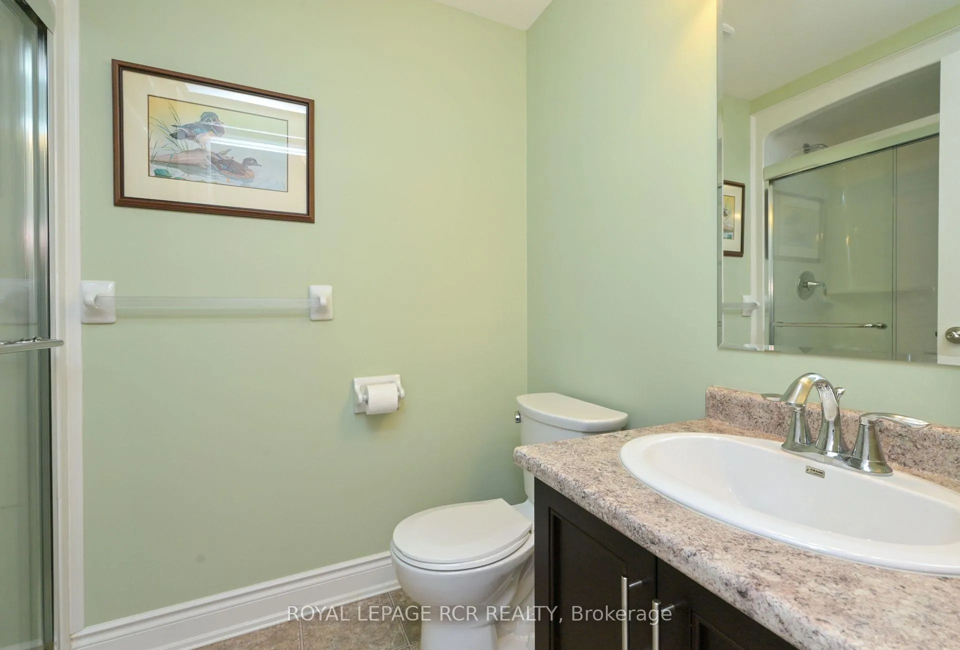 Photo 26 of 45 Hillcrest Drive, New Tecumseth, Alliston — HOMEH