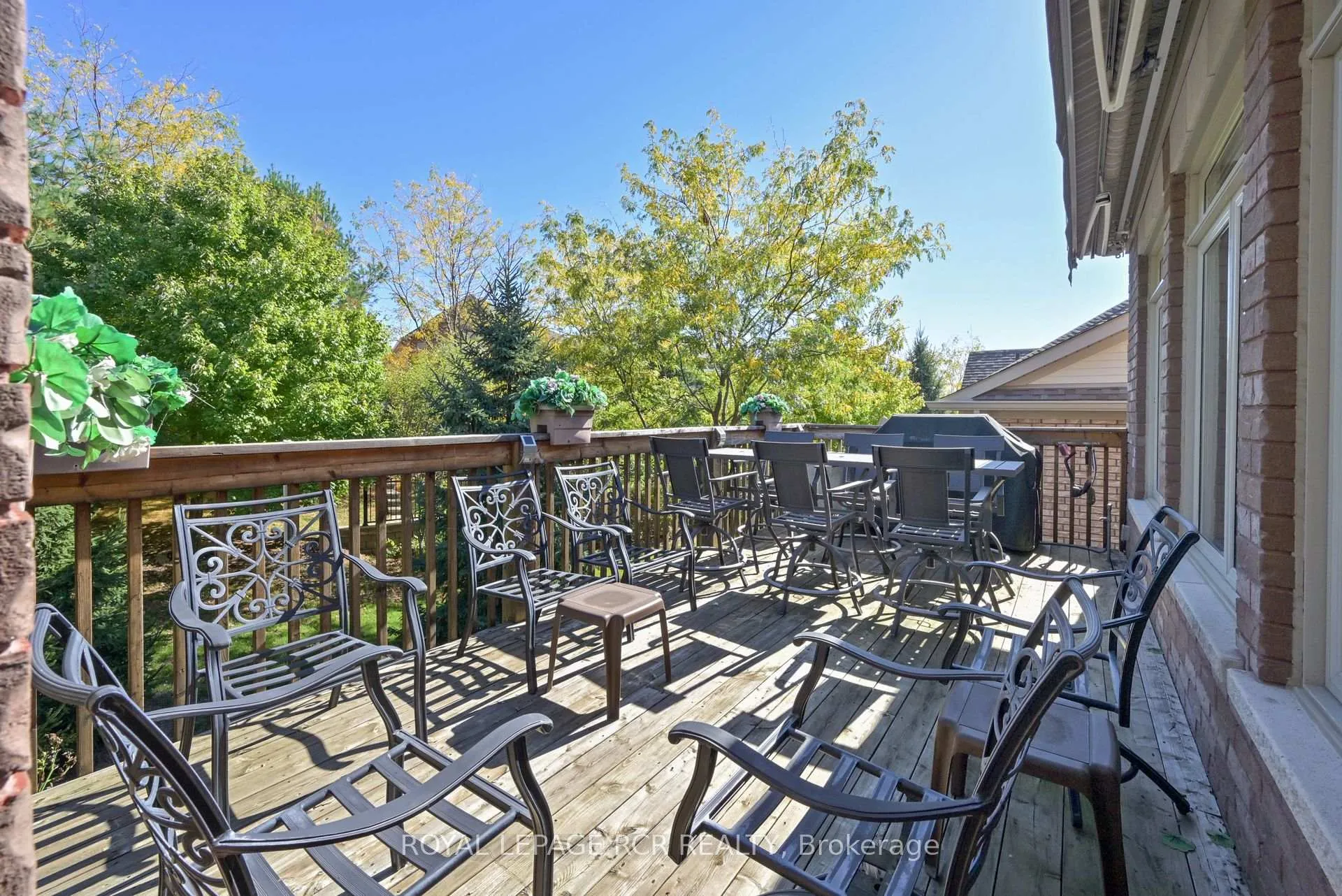 Photo 29 of 45 Hillcrest Drive, New Tecumseth, Alliston — HOMEH