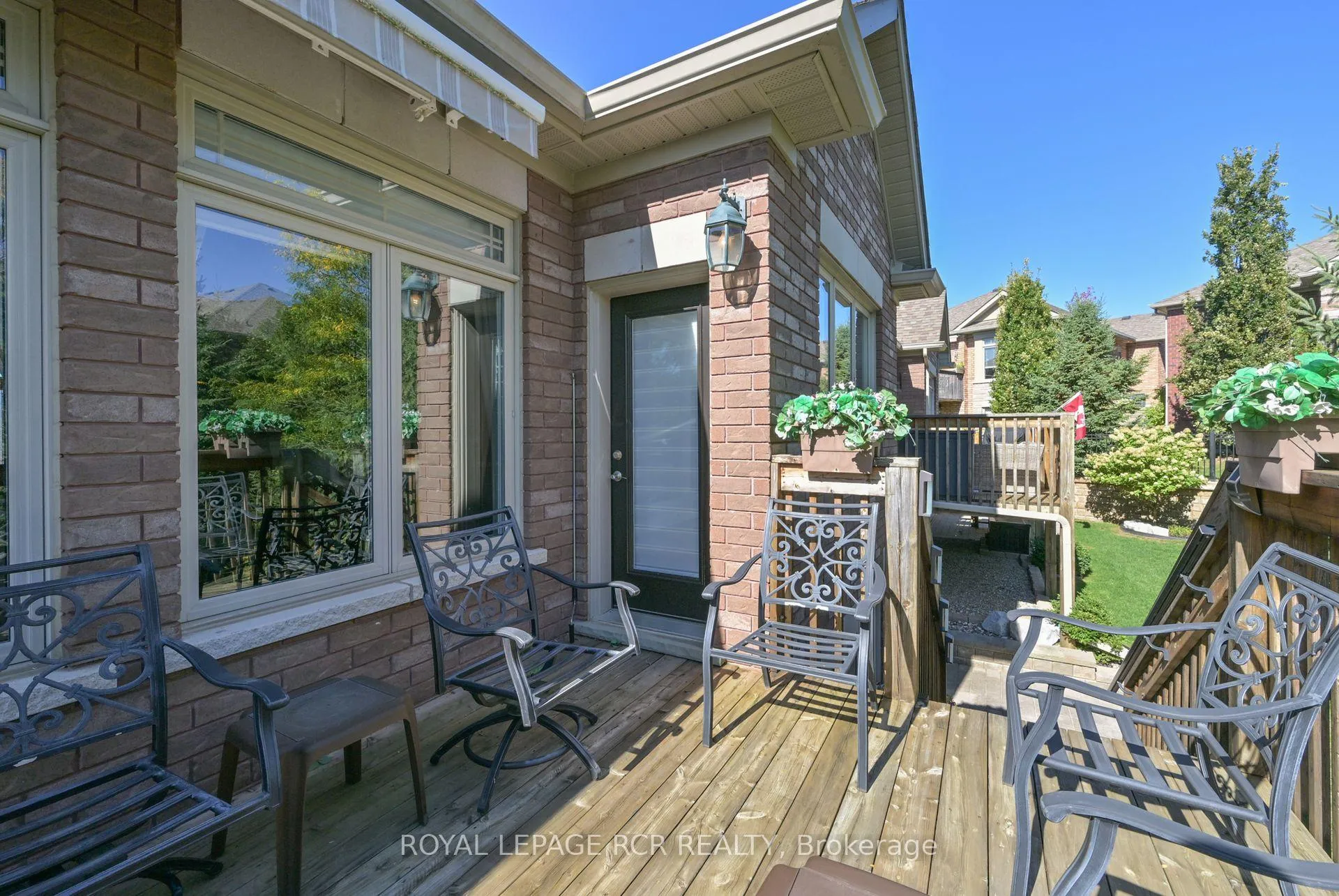 Photo 30 of 45 Hillcrest Drive, New Tecumseth, Alliston — HOMEH