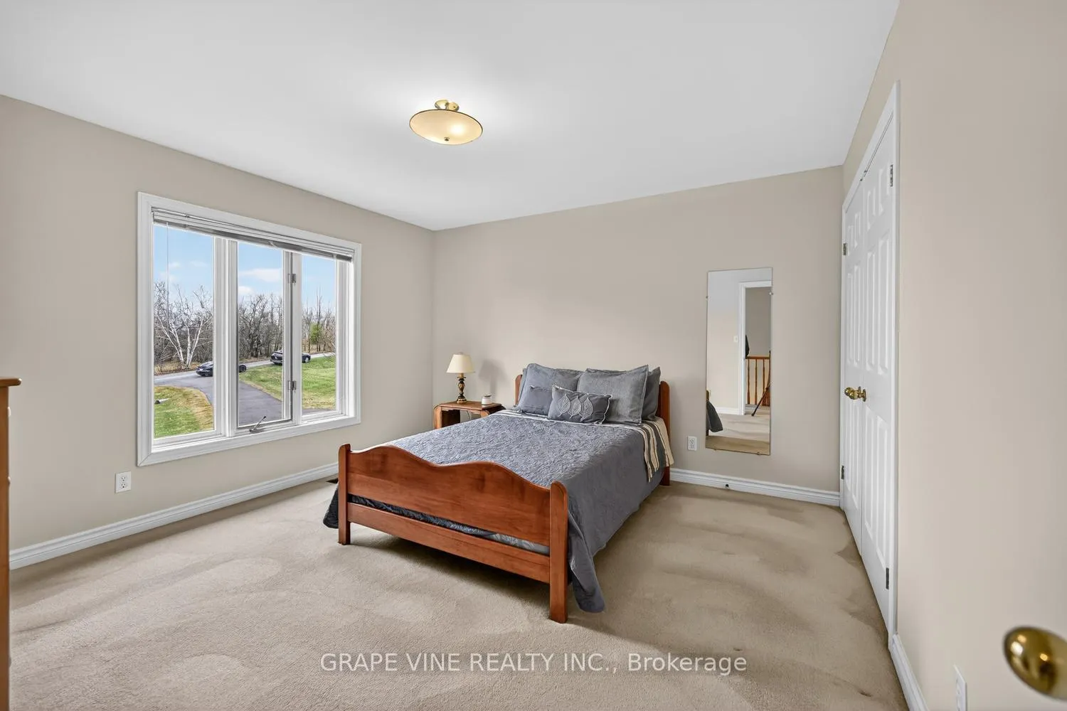 Photo 25 of 30 R14, RR#1 Road, Rideau Lakes, Rideau Lakes (South Elmsley) Twp — HOMEH