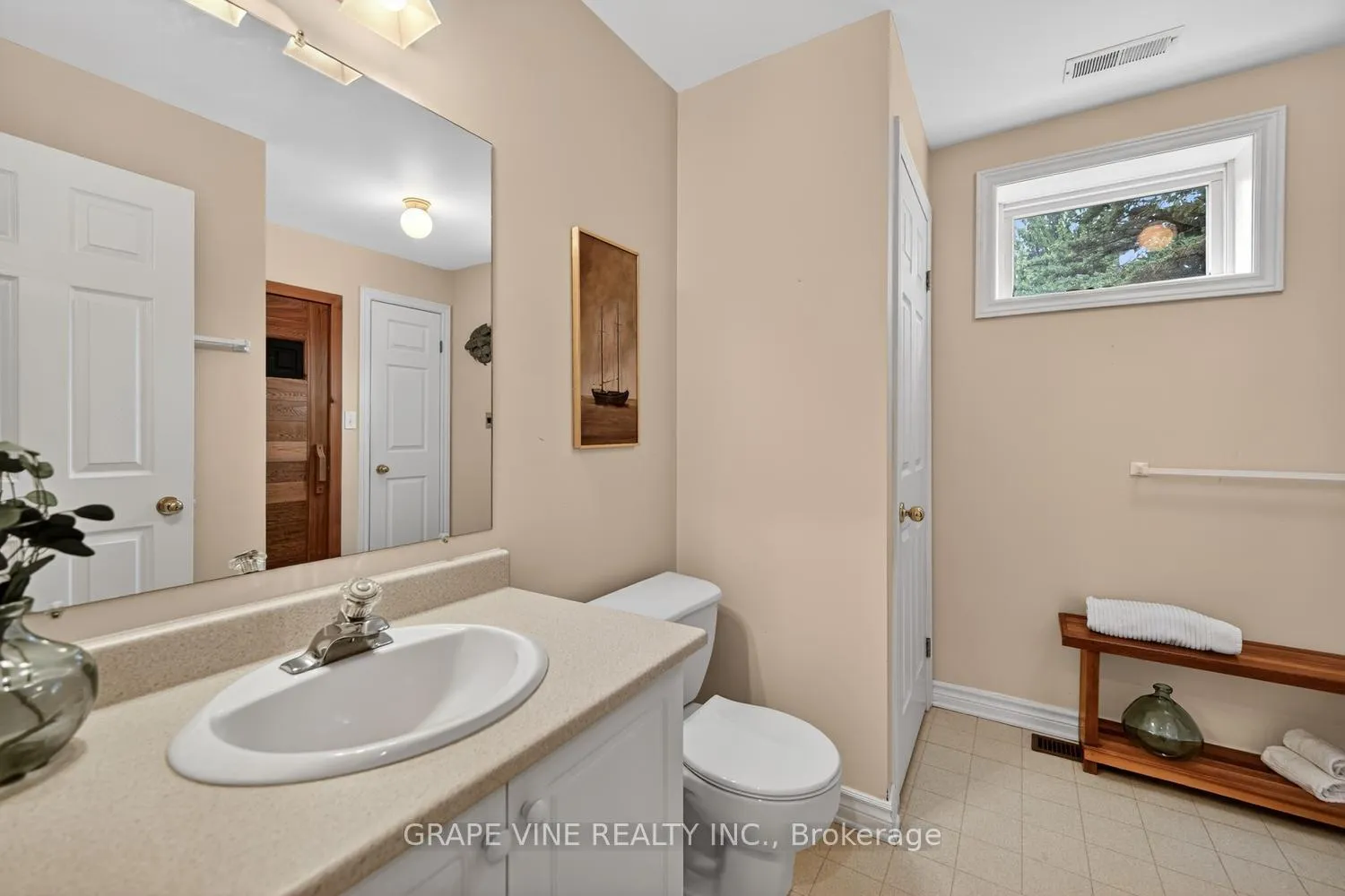 Photo 35 of 30 R14, RR#1 Road, Rideau Lakes, Rideau Lakes (South Elmsley) Twp — HOMEH
