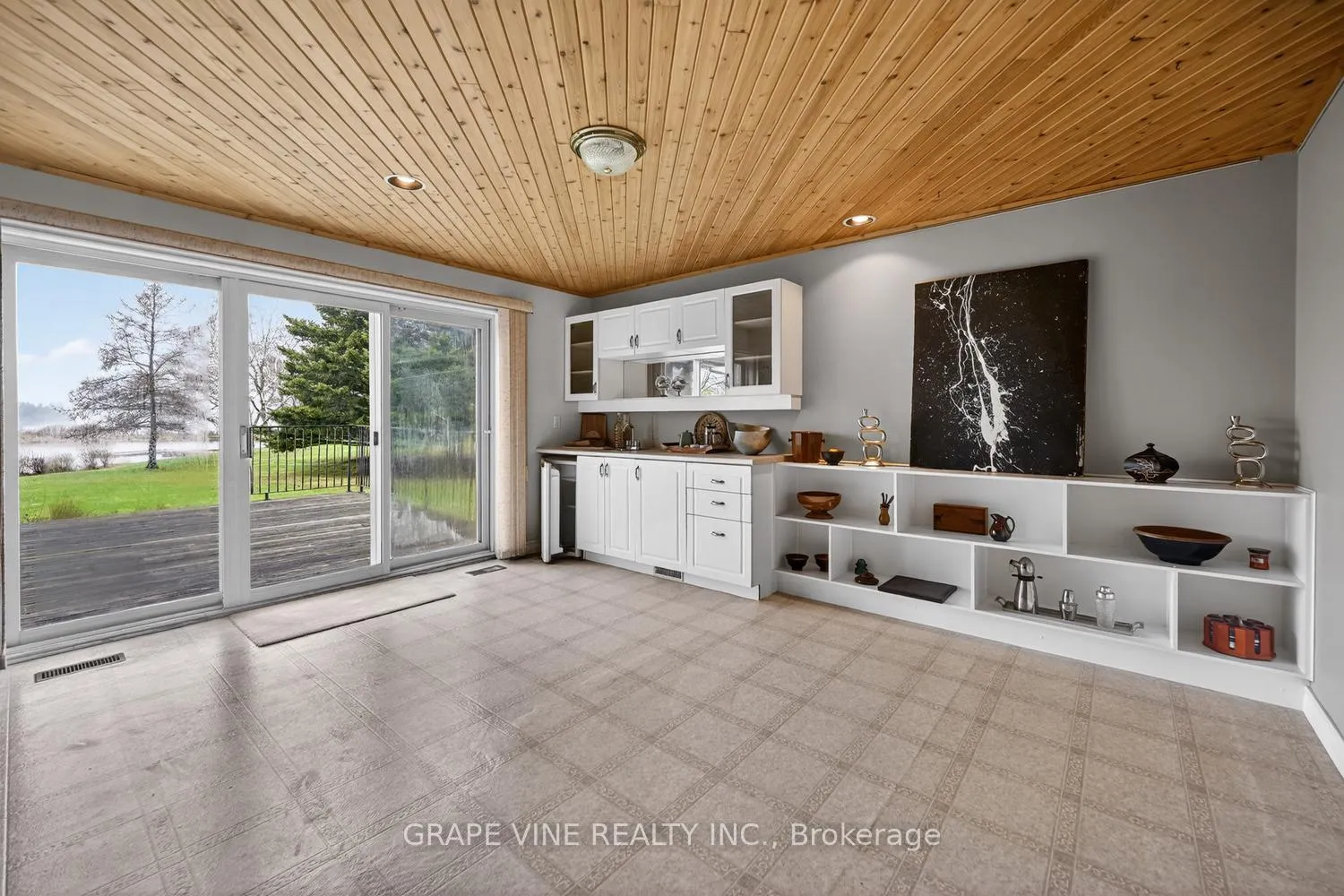Photo 39 of 30 R14, RR#1 Road, Rideau Lakes, Rideau Lakes (South Elmsley) Twp — HOMEH