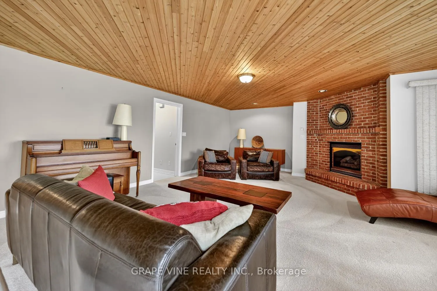 Photo 40 of 30 R14, RR#1 Road, Rideau Lakes, Rideau Lakes (South Elmsley) Twp — HOMEH