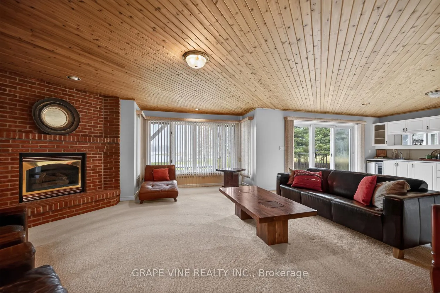 Photo 41 of 30 R14, RR#1 Road, Rideau Lakes, Rideau Lakes (South Elmsley) Twp — HOMEH