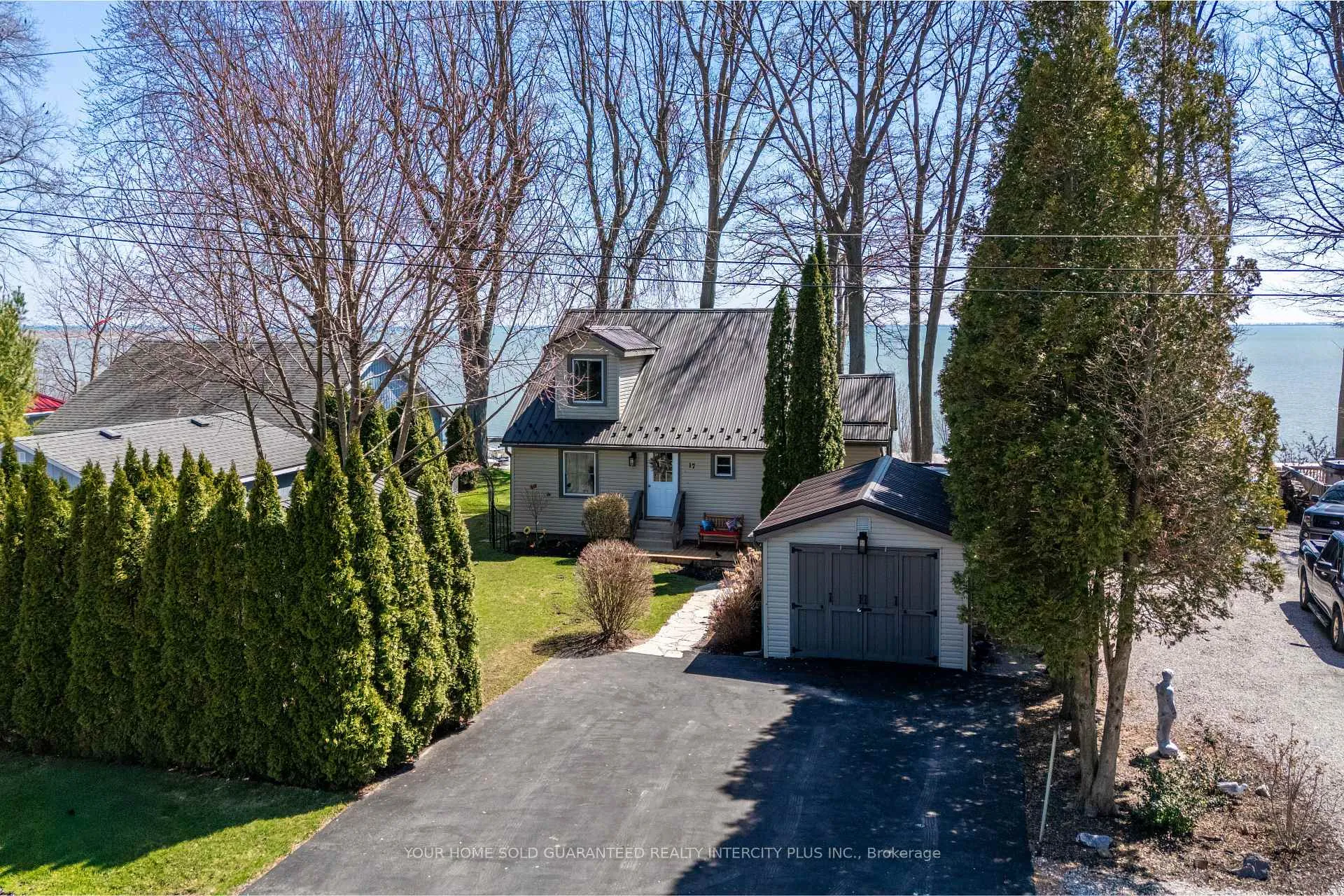 Photo 2 of 17 Bee Street, Norfolk, Booth's Harbour — HOMEH