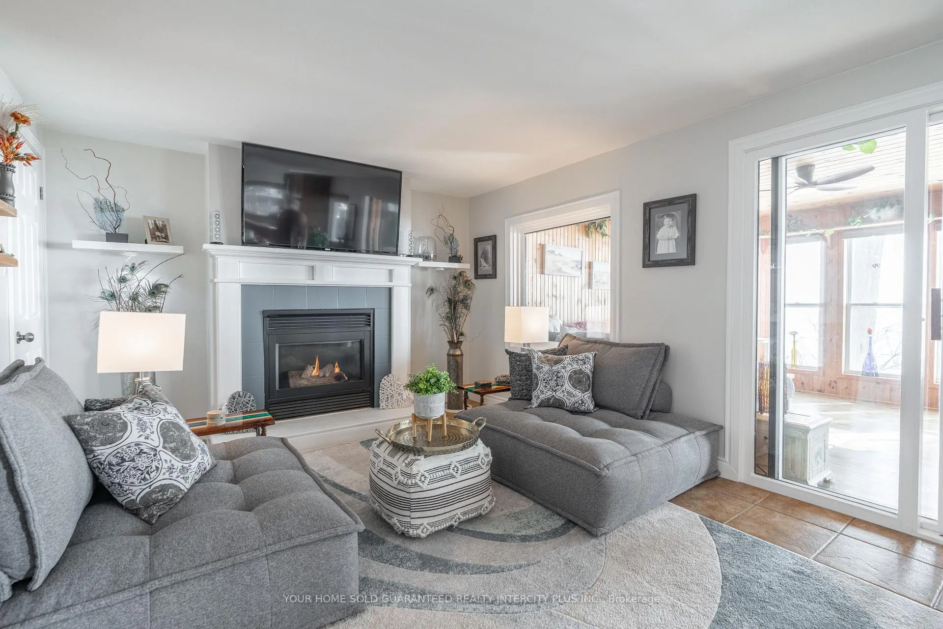 Photo 11 of 17 Bee Street, Norfolk, Booth's Harbour — HOMEH