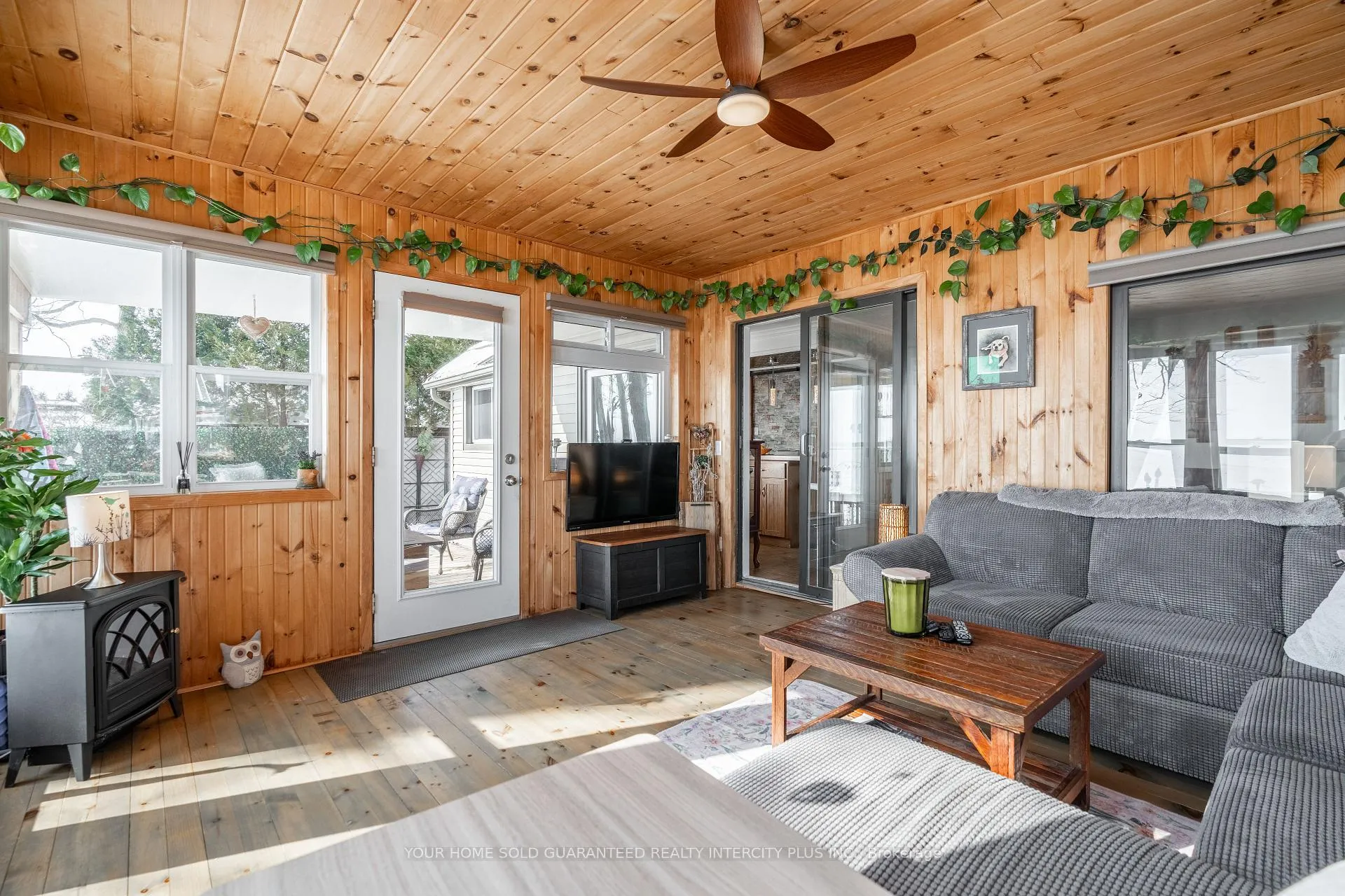 Photo 15 of 17 Bee Street, Norfolk, Booth's Harbour — HOMEH