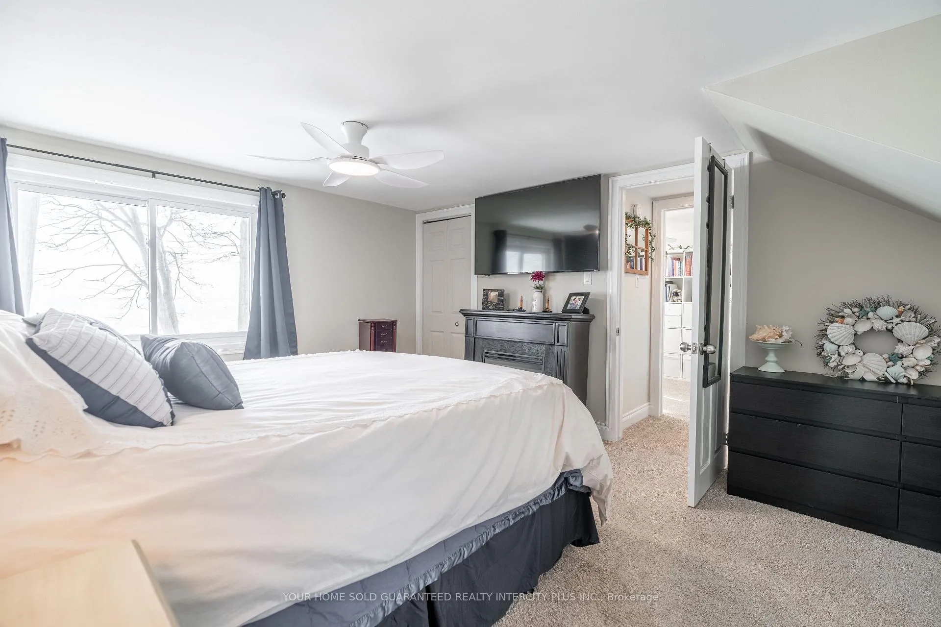 Photo 21 of 17 Bee Street, Norfolk, Booth's Harbour — HOMEH
