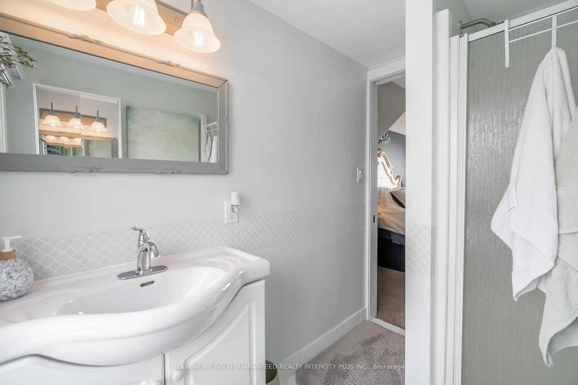 Photo 23 of 17 Bee Street, Norfolk, Booth's Harbour — HOMEH