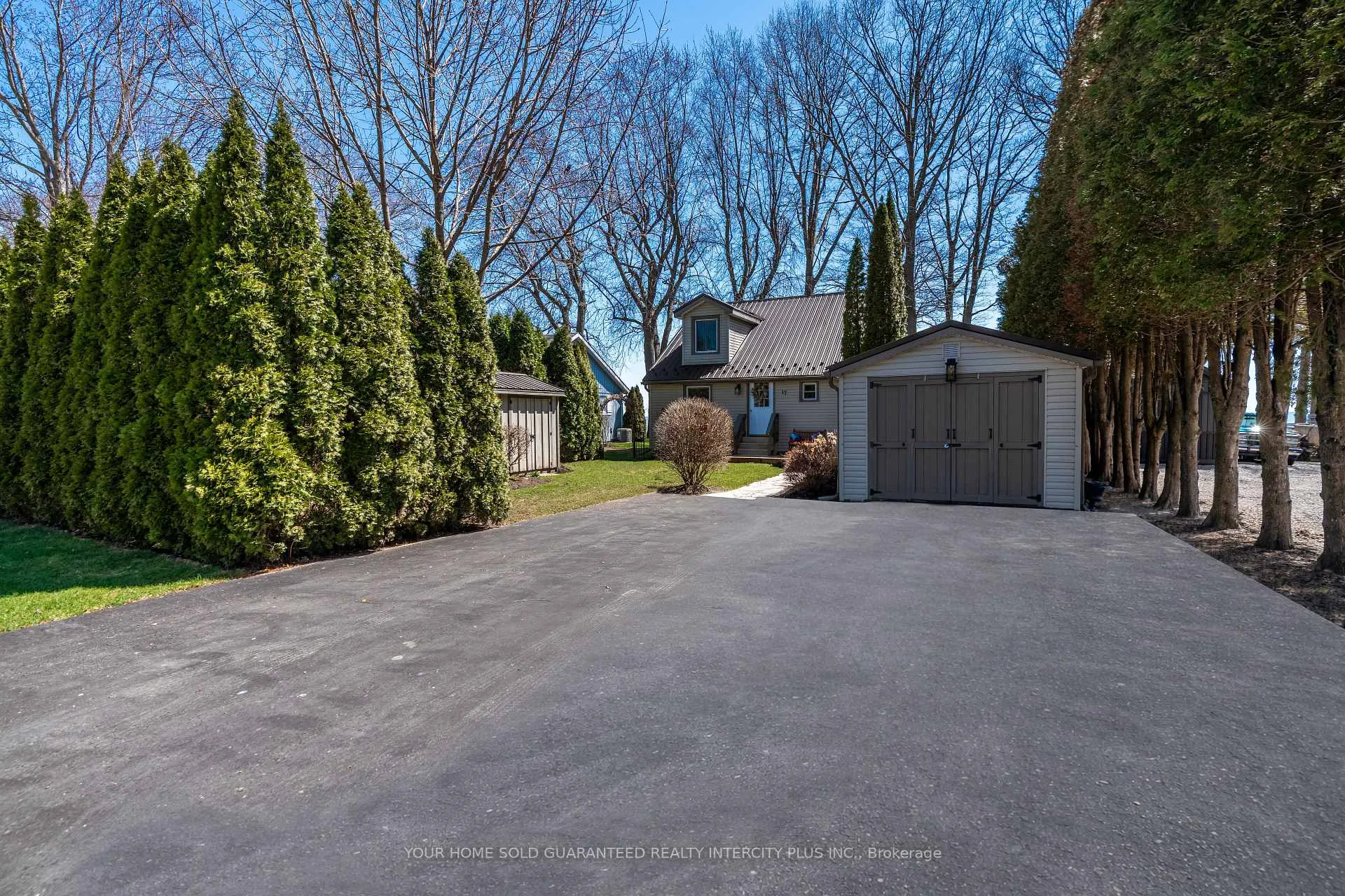 Photo 25 of 17 Bee Street, Norfolk, Booth's Harbour — HOMEH