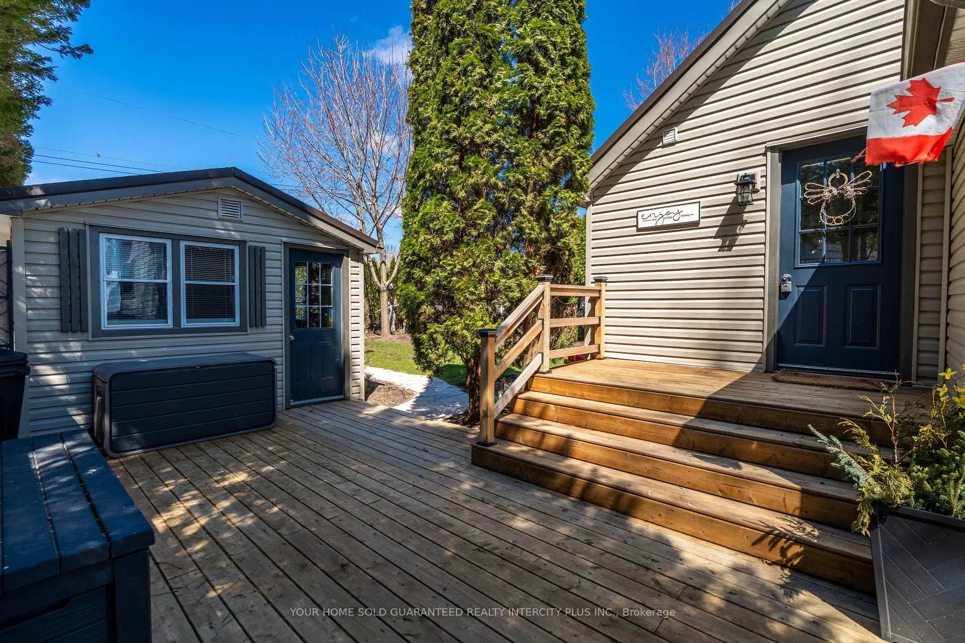 Photo 27 of 17 Bee Street, Norfolk, Booth's Harbour — HOMEH