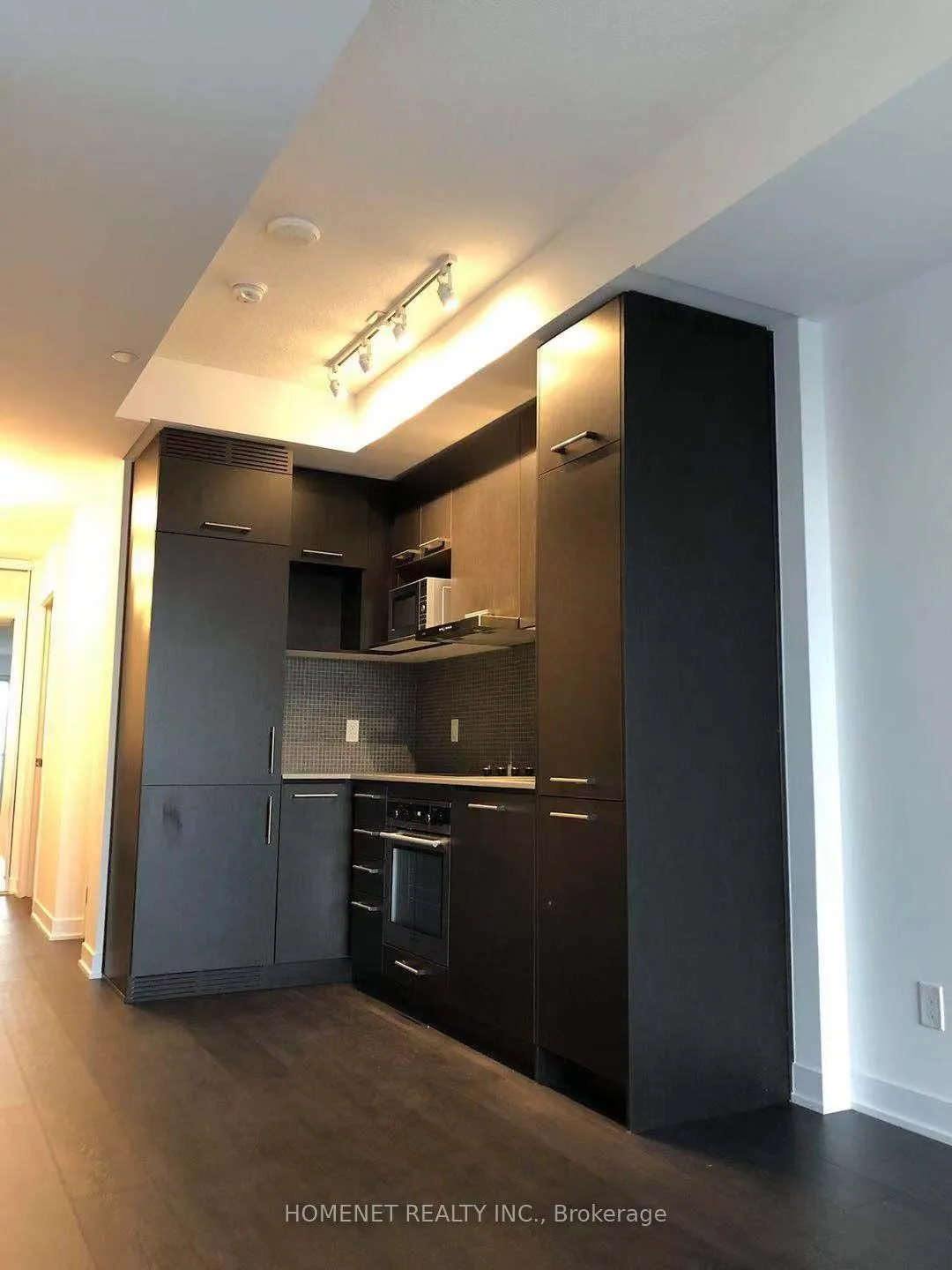 Photo 6 of Unit 3205, 87 Peter Street W, Toronto, Waterfront Communities — HOMEH