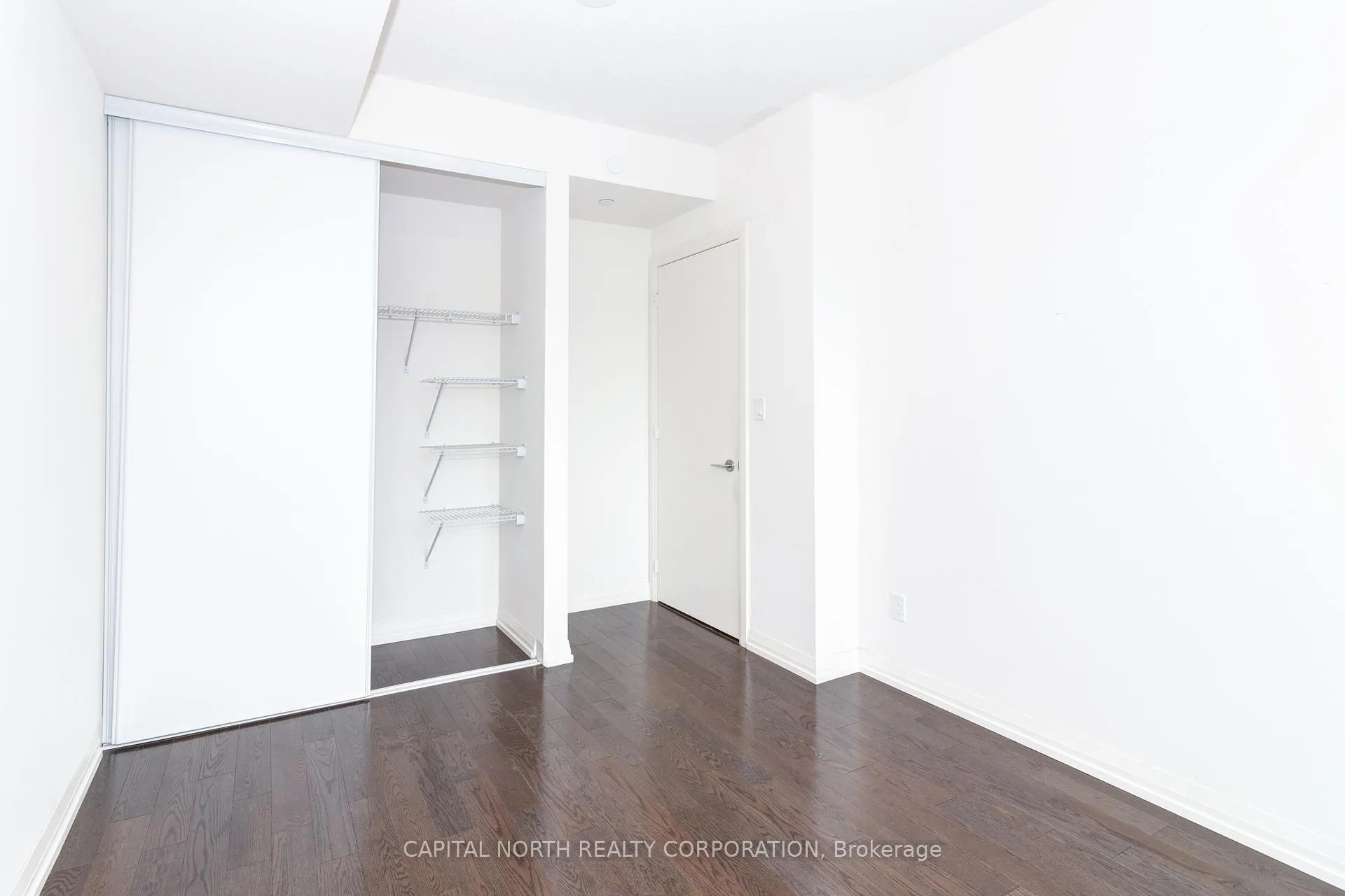 Photo 7 of Unit 629, 460 Adelaide Street E, Toronto, Moss Park — HOMEH