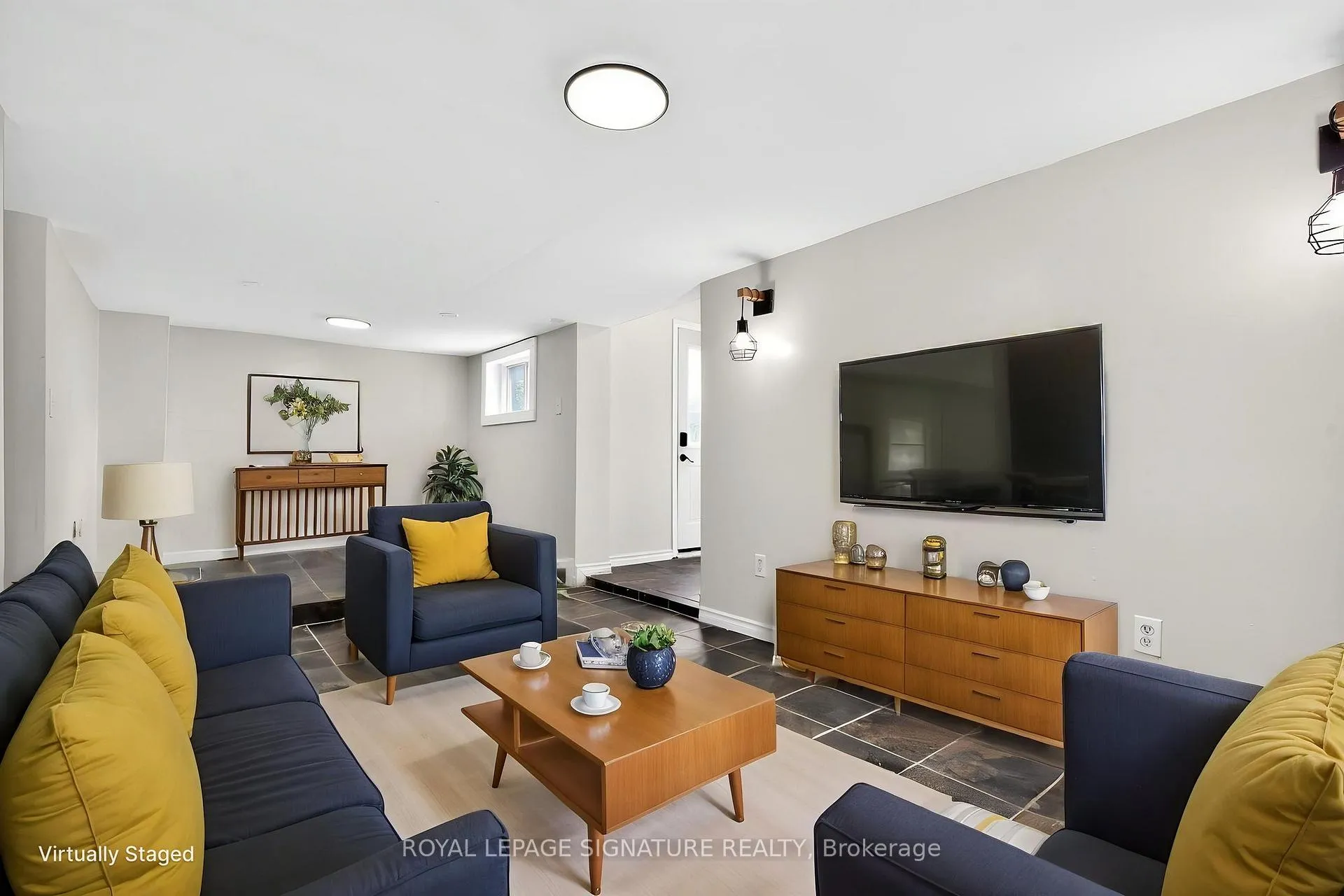 Photo 5 of 120 Maple Street, Tay, Victoria Harbour — HOMEH