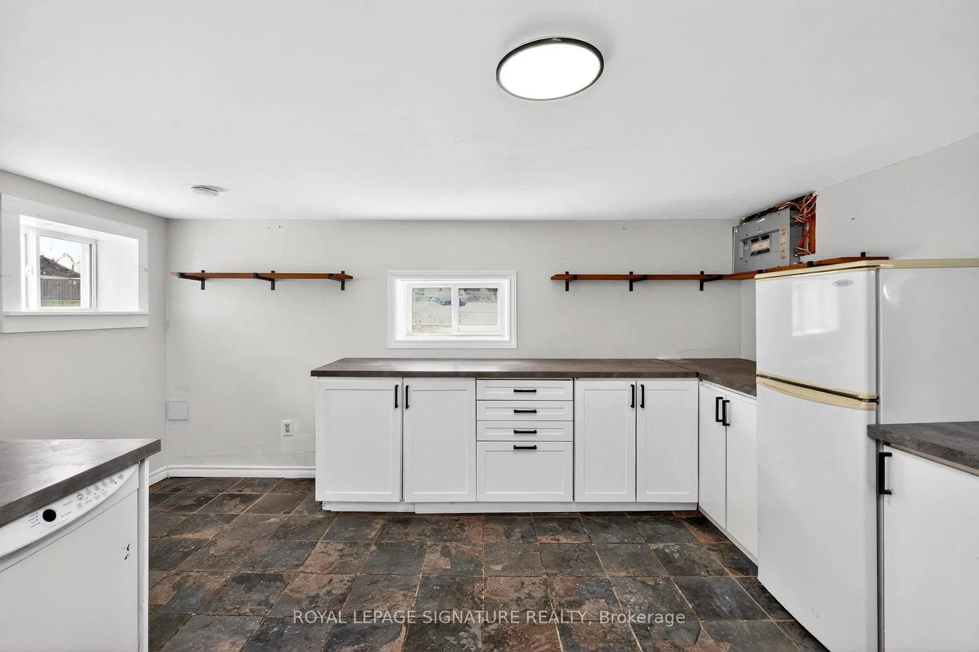 Photo 6 of 120 Maple Street, Tay, Victoria Harbour — HOMEH