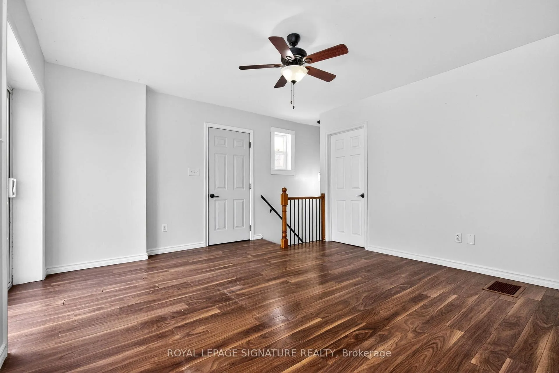 Photo 8 of 120 Maple Street, Tay, Victoria Harbour — HOMEH
