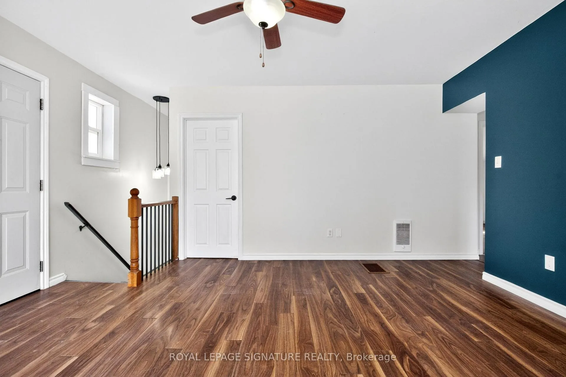 Photo 9 of 120 Maple Street, Tay, Victoria Harbour — HOMEH
