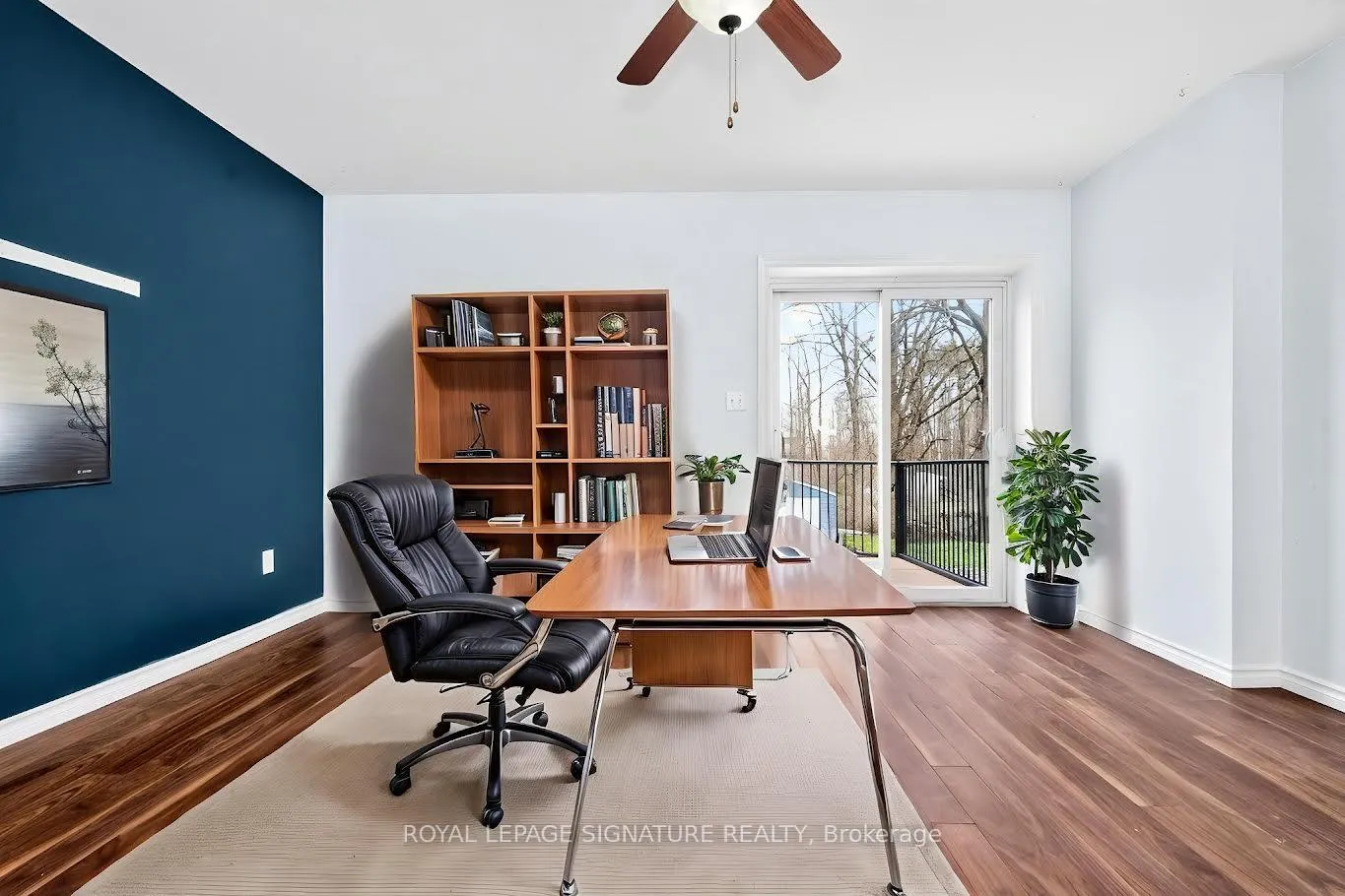 Photo 10 of 120 Maple Street, Tay, Victoria Harbour — HOMEH
