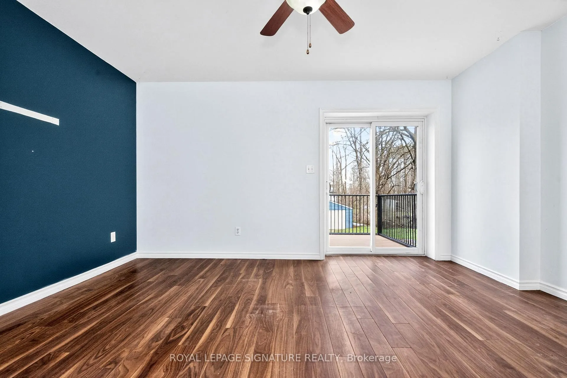 Photo 11 of 120 Maple Street, Tay, Victoria Harbour — HOMEH