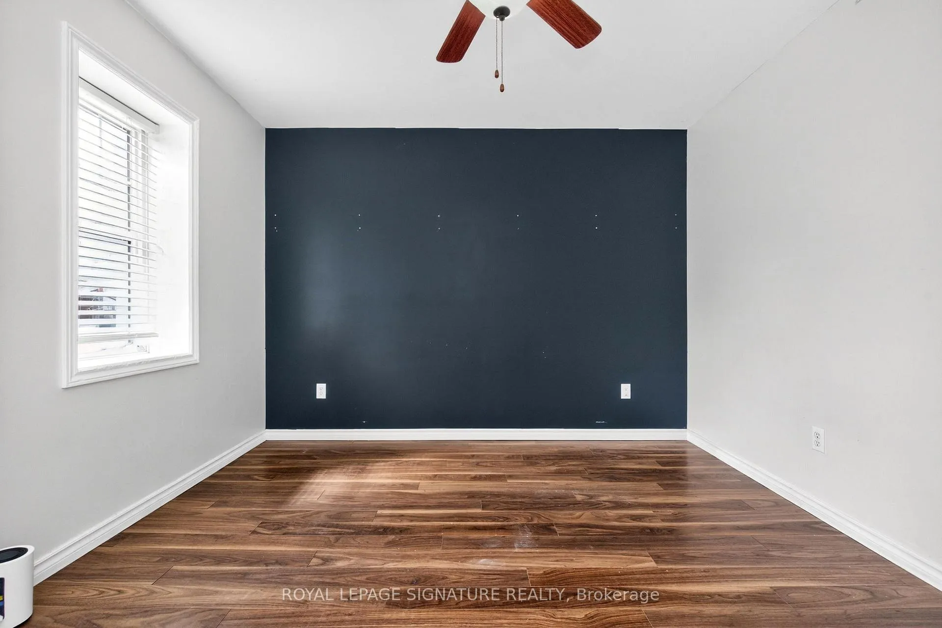 Photo 12 of 120 Maple Street, Tay, Victoria Harbour — HOMEH