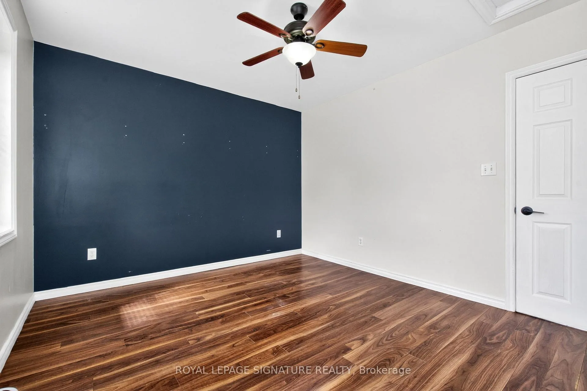 Photo 13 of 120 Maple Street, Tay, Victoria Harbour — HOMEH