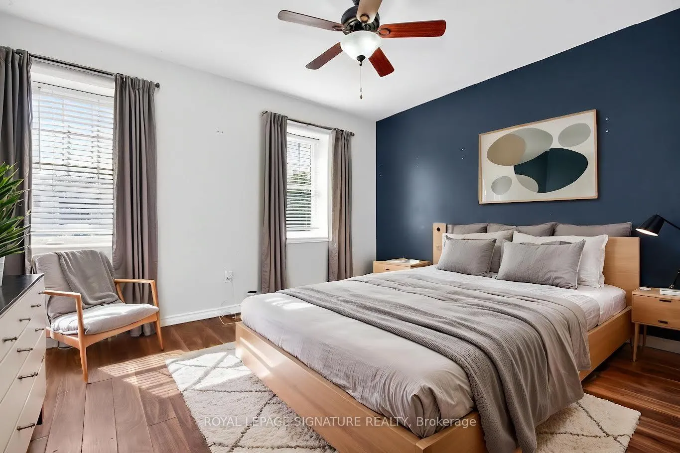 Photo 14 of 120 Maple Street, Tay, Victoria Harbour — HOMEH