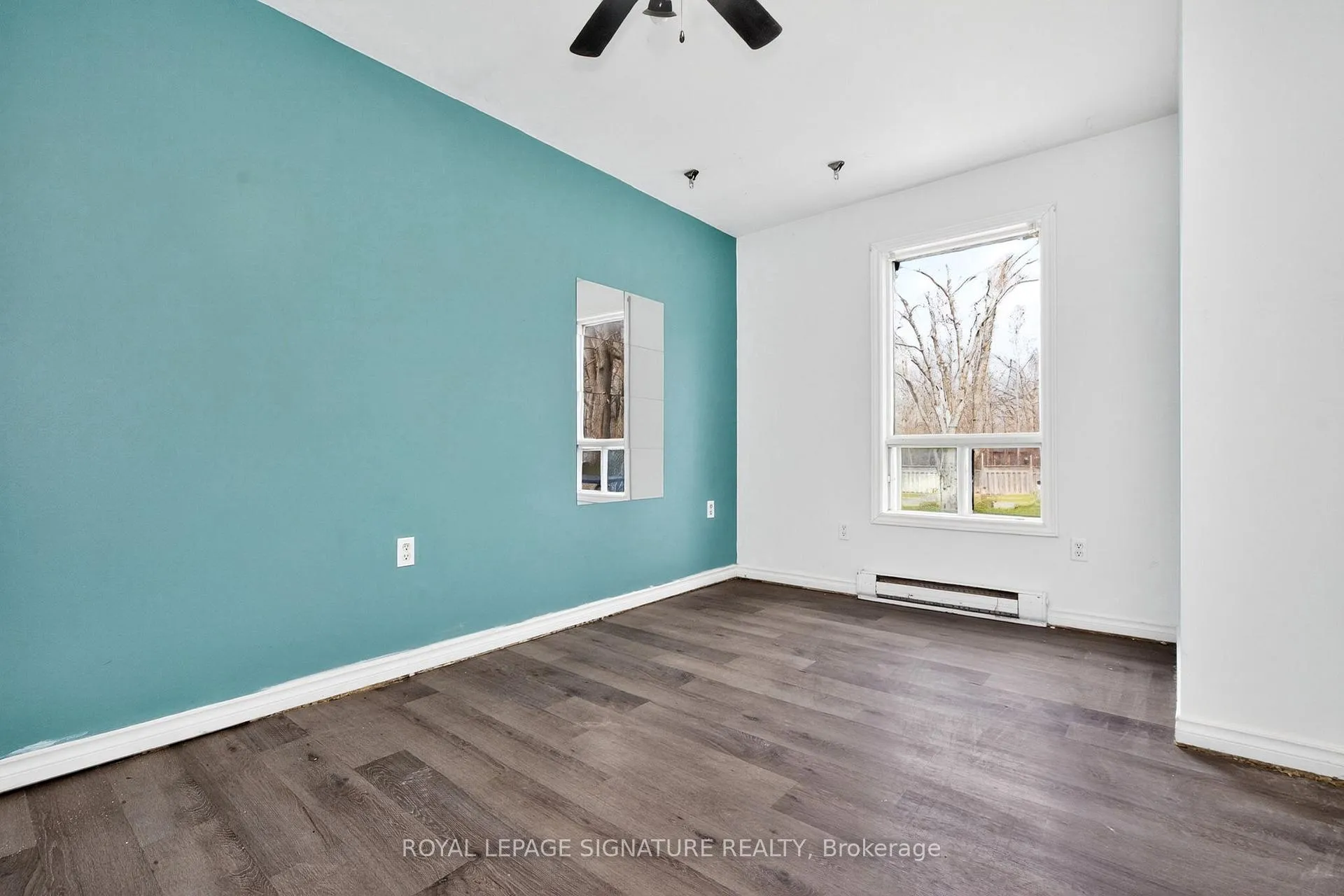 Photo 17 of 120 Maple Street, Tay, Victoria Harbour — HOMEH