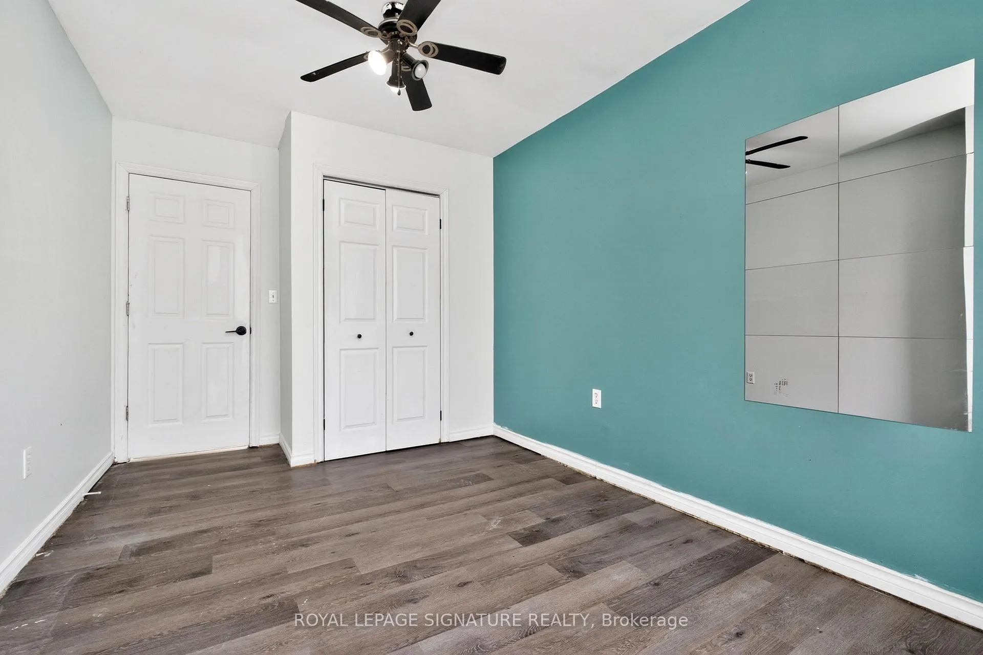 Photo 18 of 120 Maple Street, Tay, Victoria Harbour — HOMEH