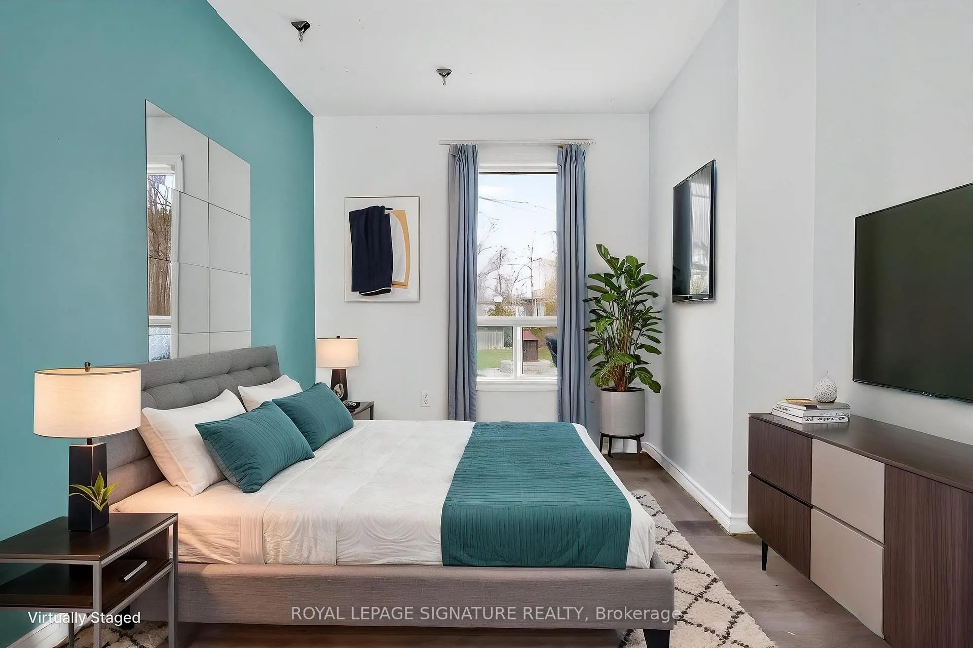 Photo 19 of 120 Maple Street, Tay, Victoria Harbour — HOMEH