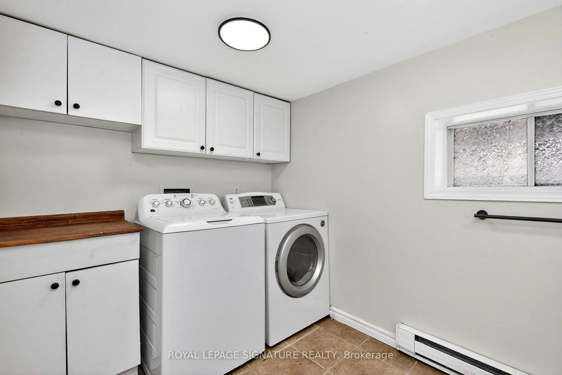 Photo 20 of 120 Maple Street, Tay, Victoria Harbour — HOMEH