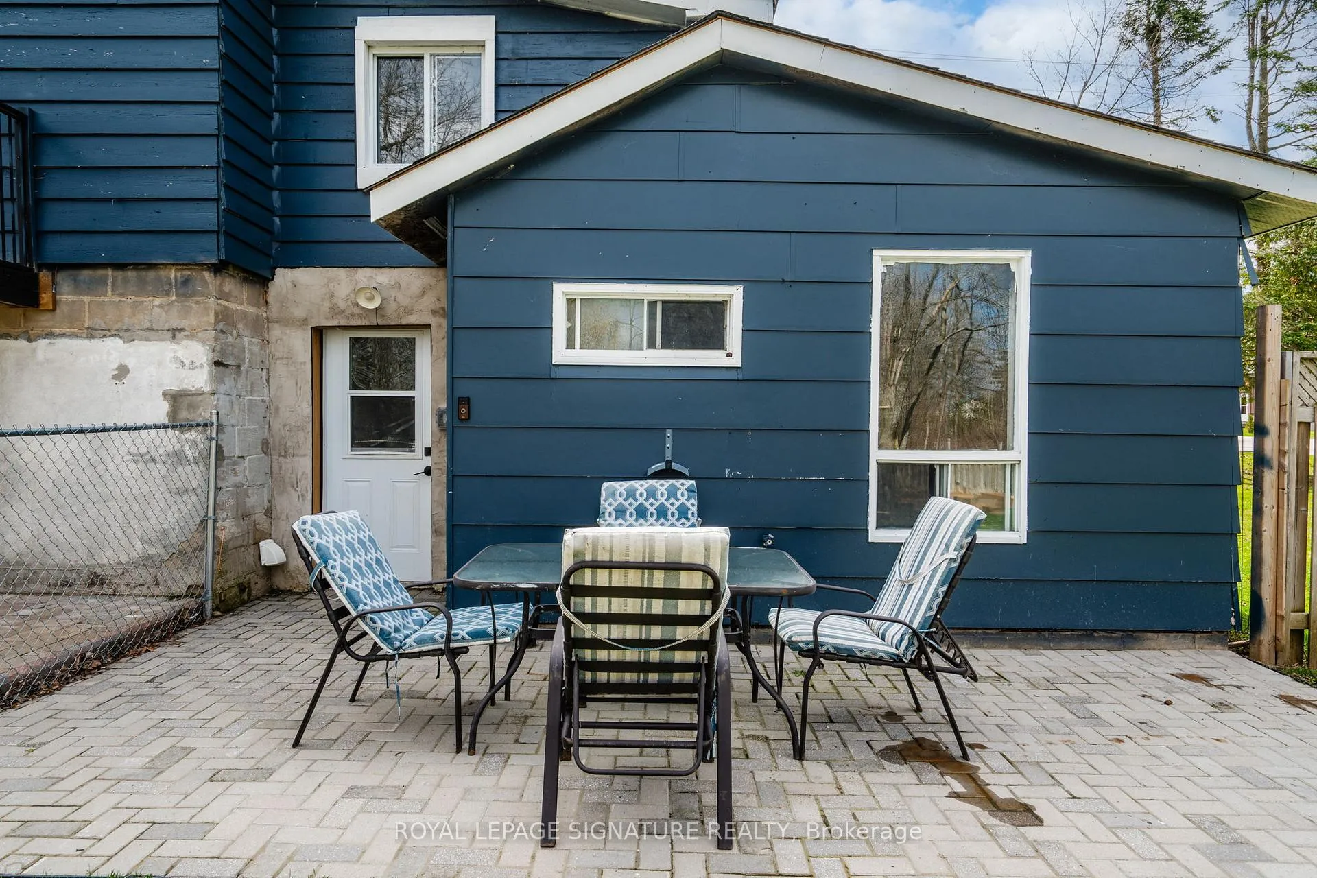 Photo 23 of 120 Maple Street, Tay, Victoria Harbour — HOMEH