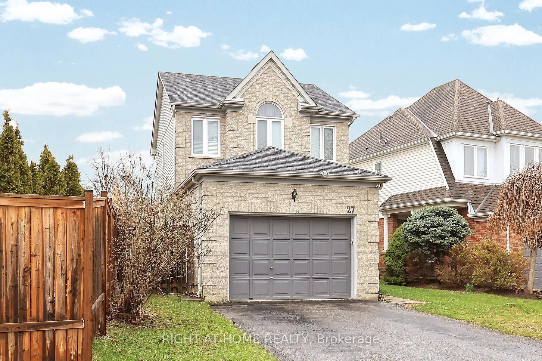 Photo 1 of 27 Foundry Lane, Whitby, Williamsburg — HOMEH