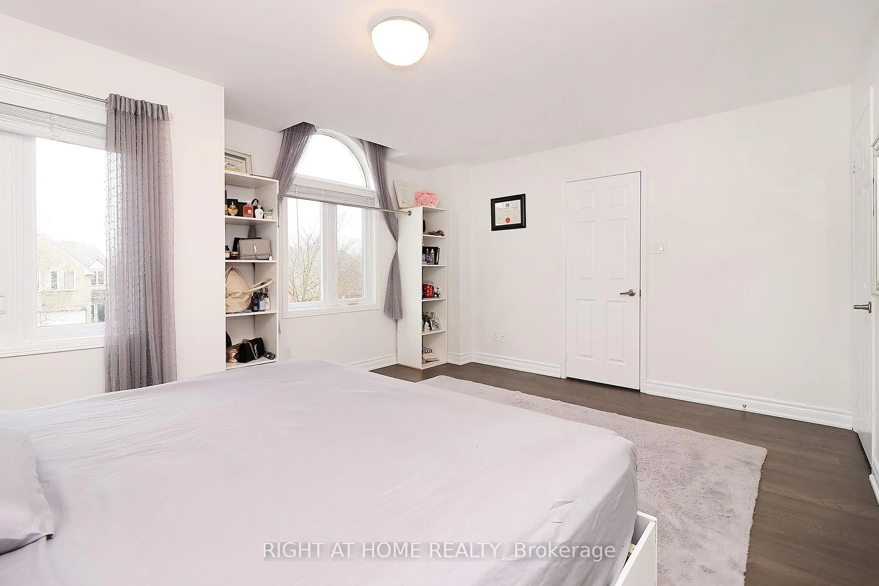 Photo 18 of 27 Foundry Lane, Whitby, Williamsburg — HOMEH