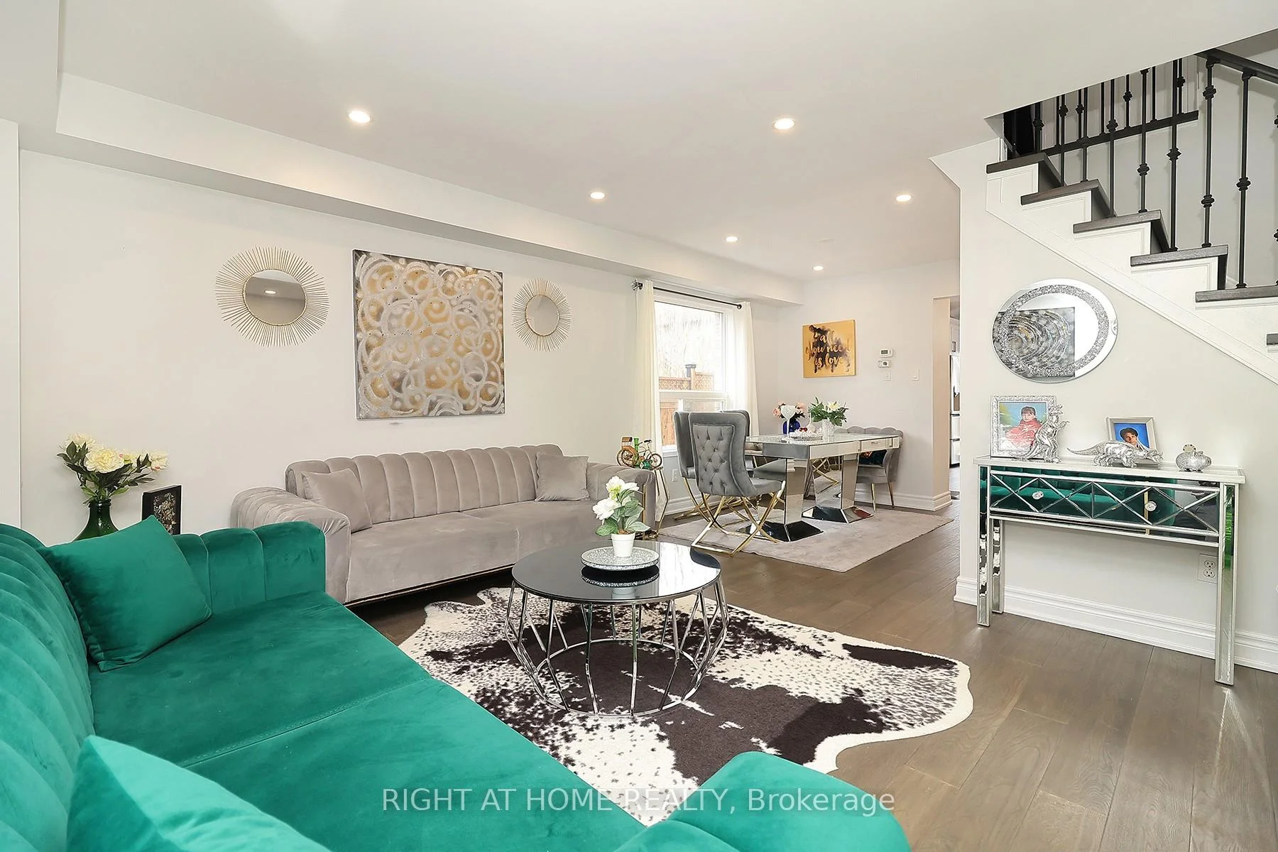 Photo 37 of 27 Foundry Lane, Whitby, Williamsburg — HOMEH