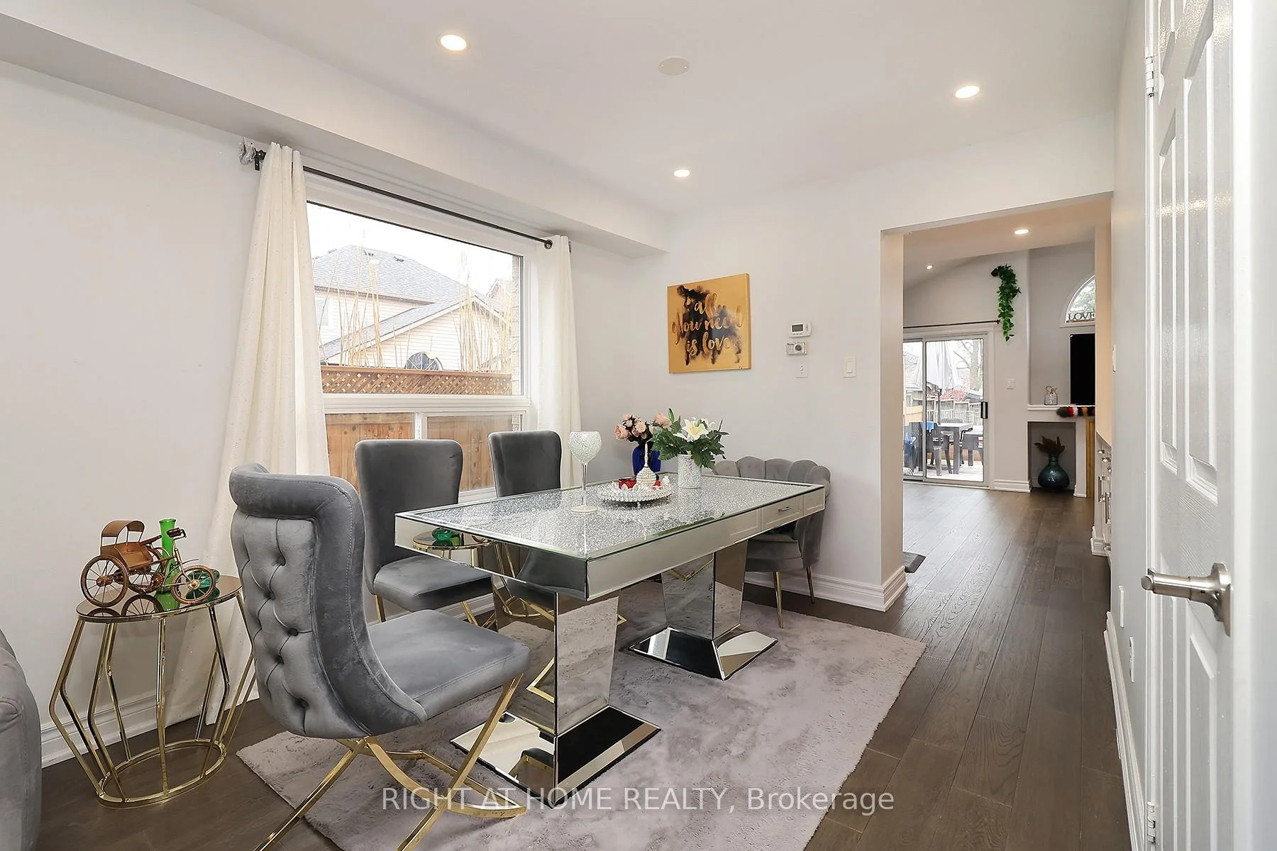 Photo 38 of 27 Foundry Lane, Whitby, Williamsburg — HOMEH