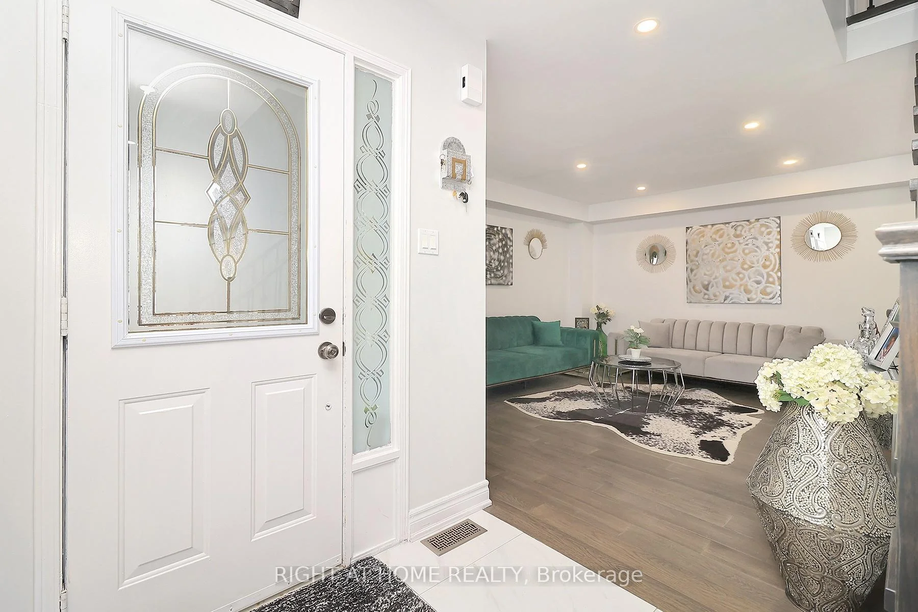 Photo 40 of 27 Foundry Lane, Whitby, Williamsburg — HOMEH