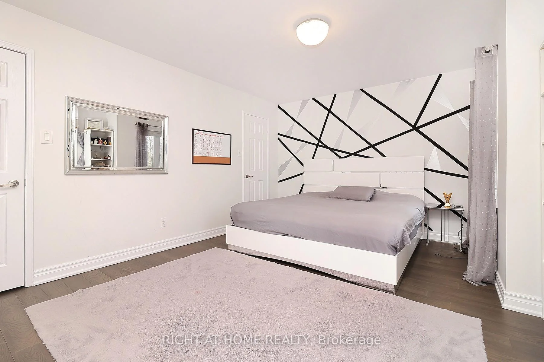 Photo 43 of 27 Foundry Lane, Whitby, Williamsburg — HOMEH