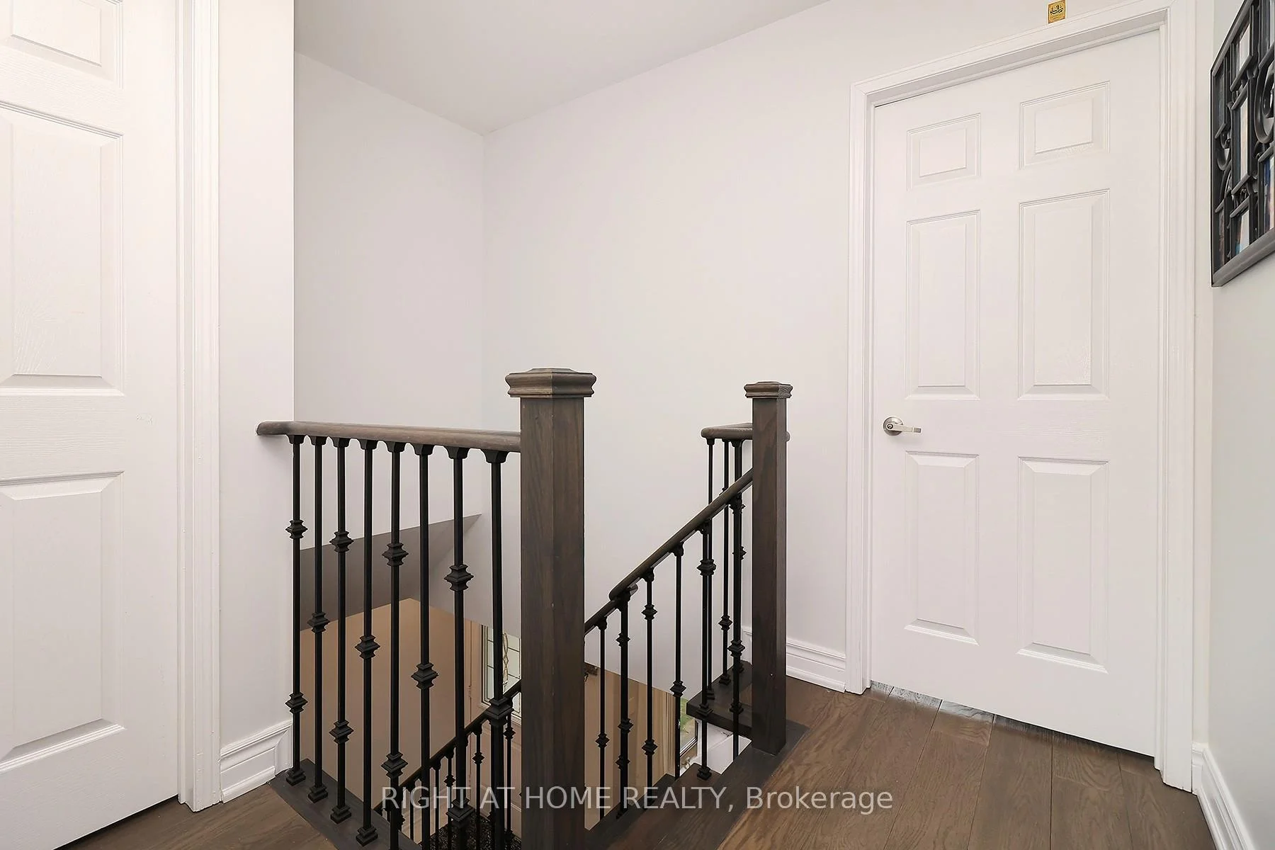 Photo 44 of 27 Foundry Lane, Whitby, Williamsburg — HOMEH