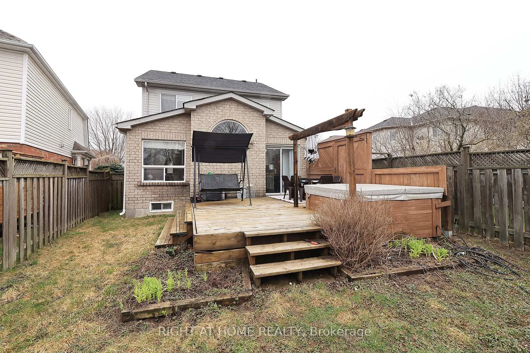 Photo 45 of 27 Foundry Lane, Whitby, Williamsburg — HOMEH