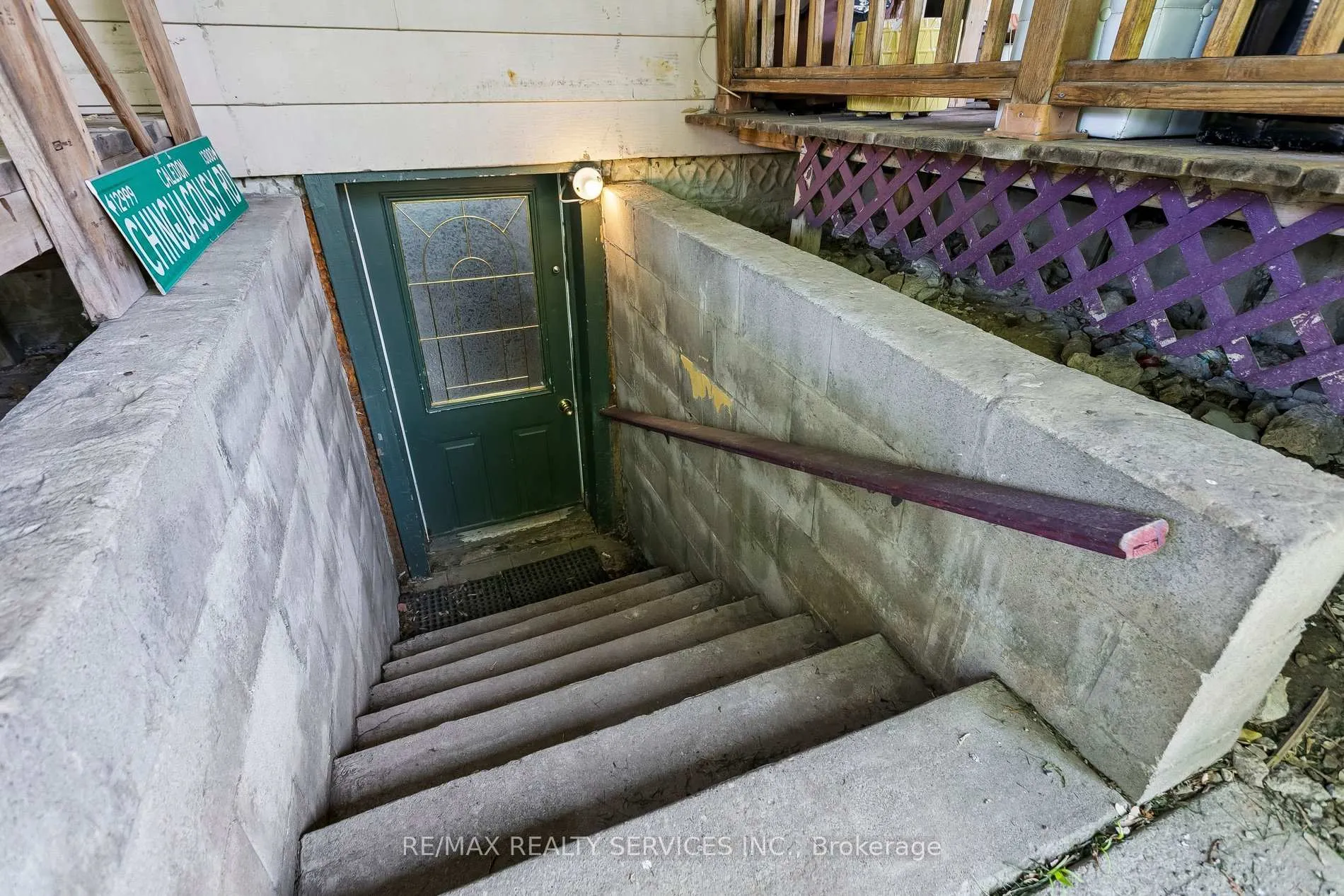 Photo 31 of 30 Eastern Avenue, Brampton, Queen Street Corridor — HOMEH