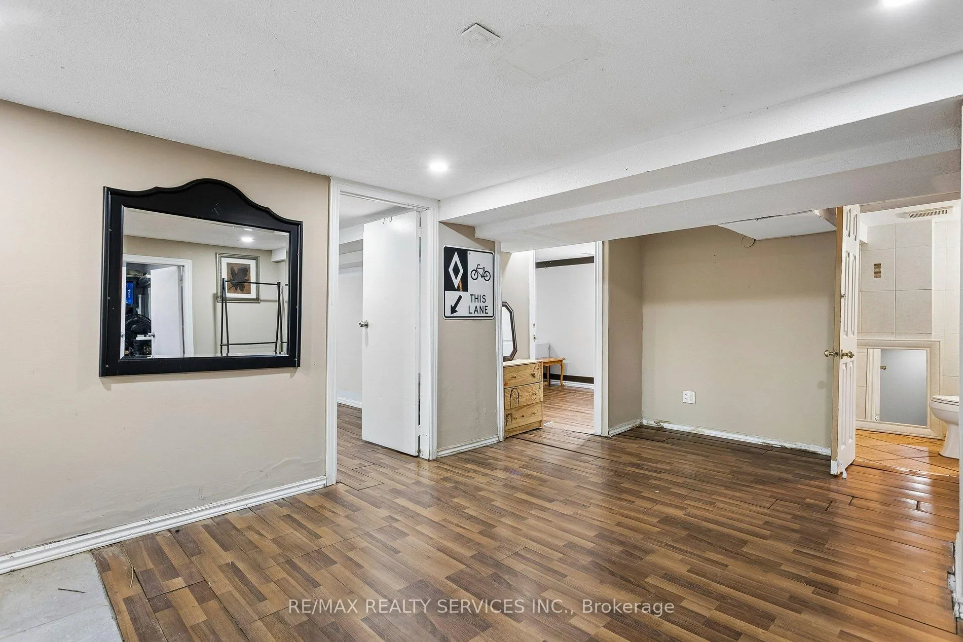 Photo 34 of 30 Eastern Avenue, Brampton, Queen Street Corridor — HOMEH