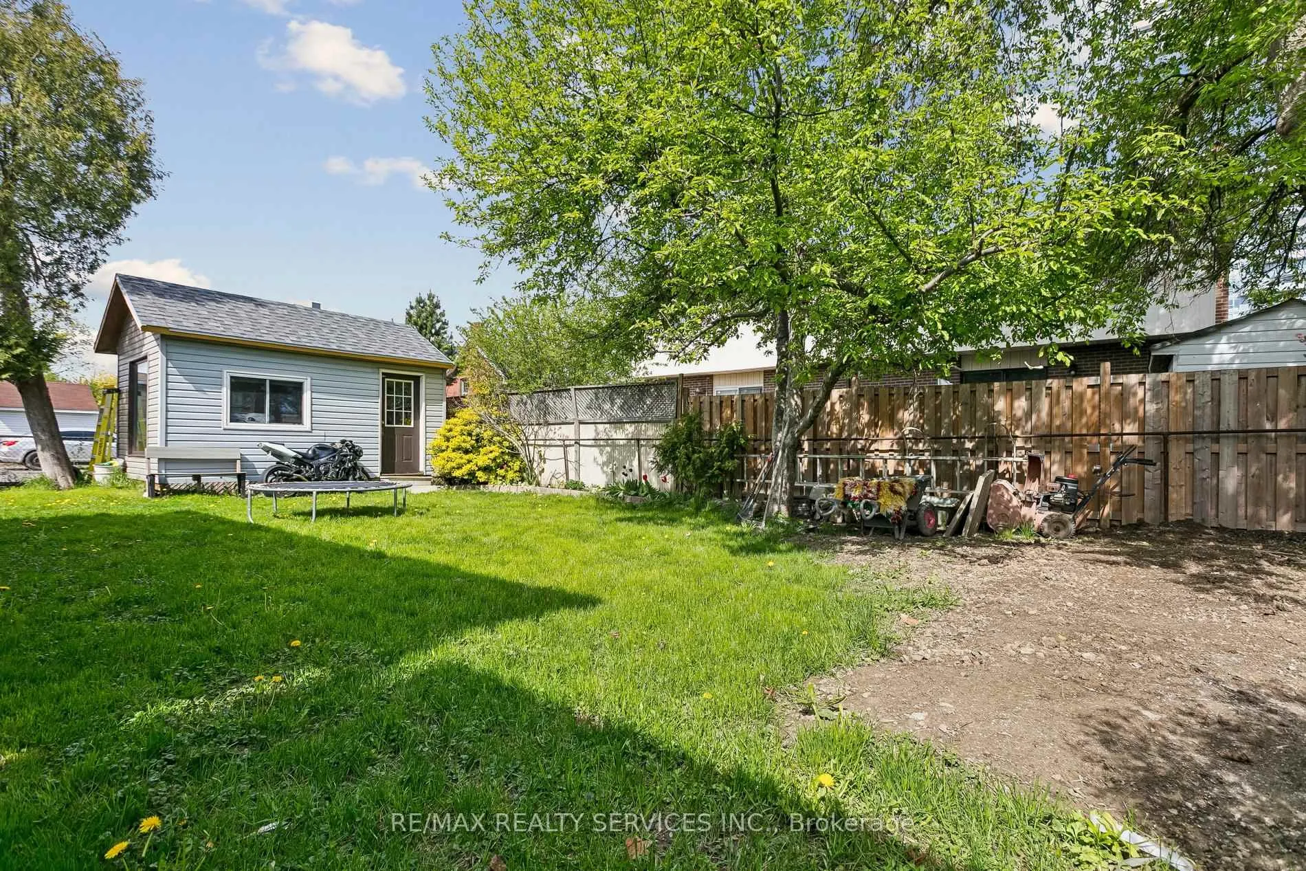 Photo 49 of 30 Eastern Avenue, Brampton, Queen Street Corridor — HOMEH