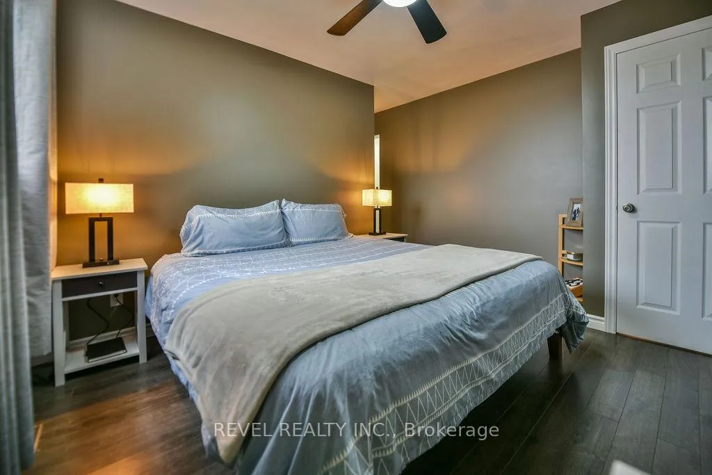 Photo 17 of 209 Sutherland Street, Timmins, Porcupine - West — HOMEH