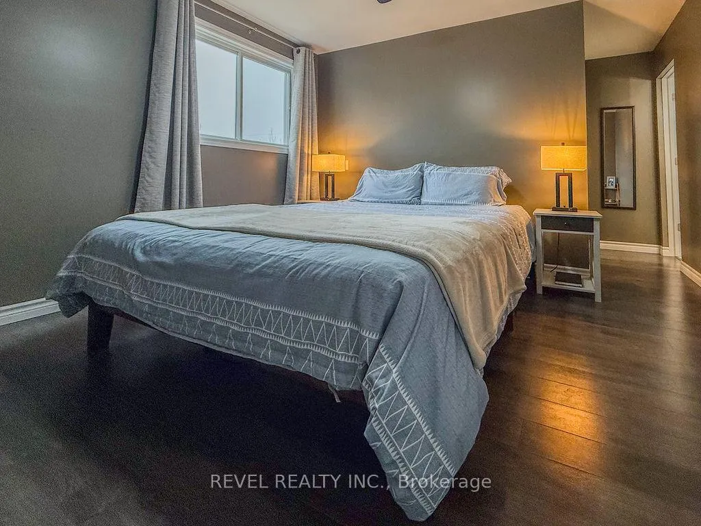 Photo 18 of 209 Sutherland Street, Timmins, Porcupine - West — HOMEH