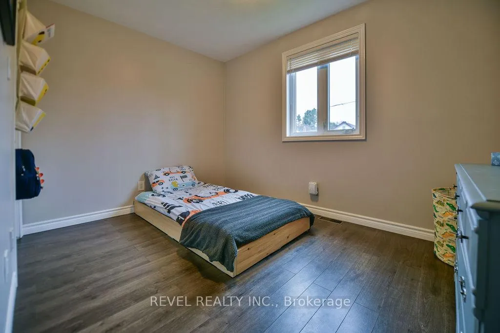 Photo 21 of 209 Sutherland Street, Timmins, Porcupine - West — HOMEH