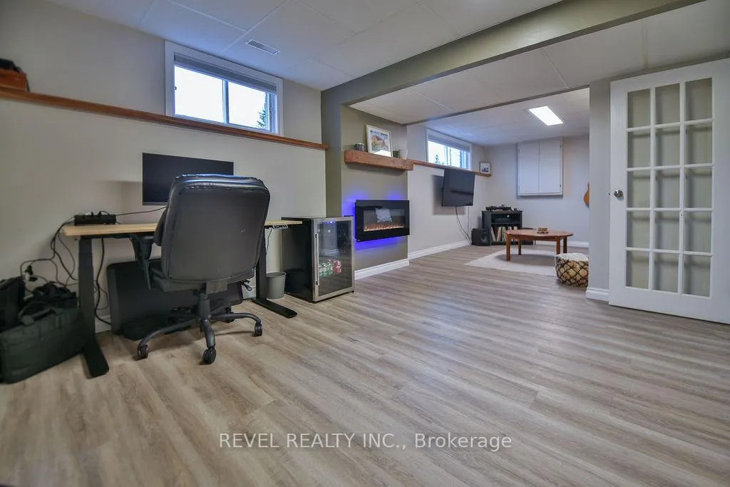 Photo 32 of 209 Sutherland Street, Timmins, Porcupine - West — HOMEH